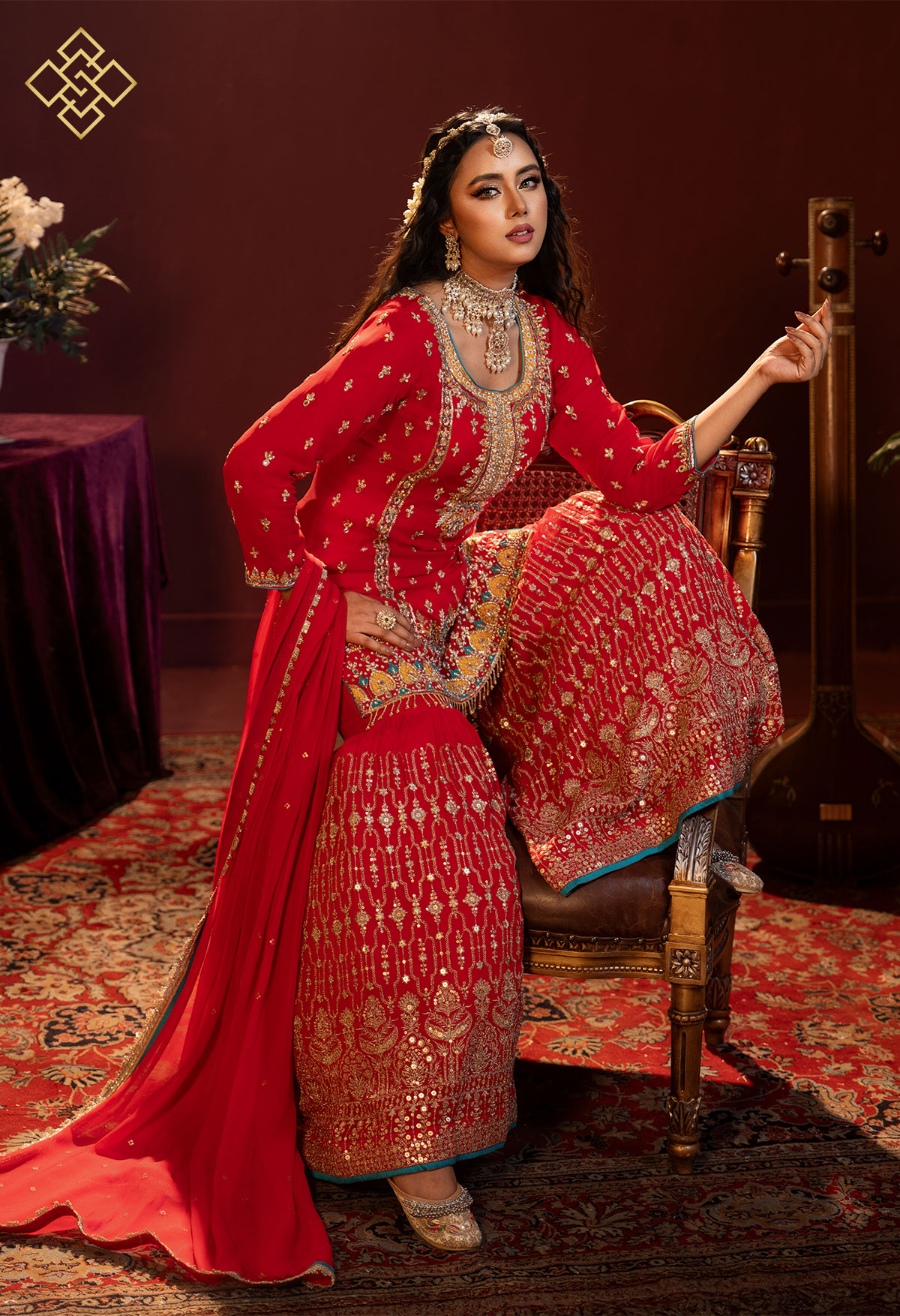 Sharara