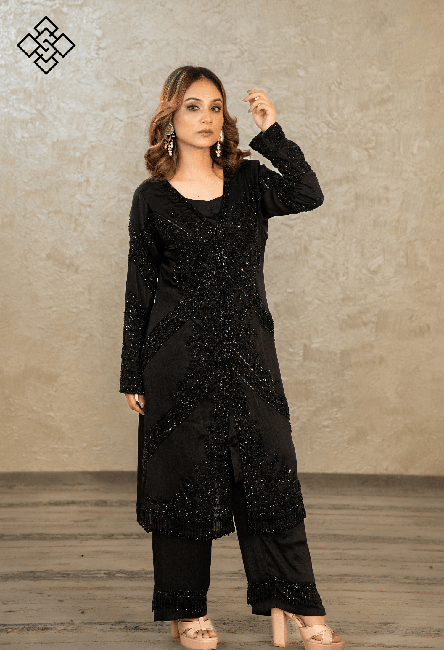 Kameez