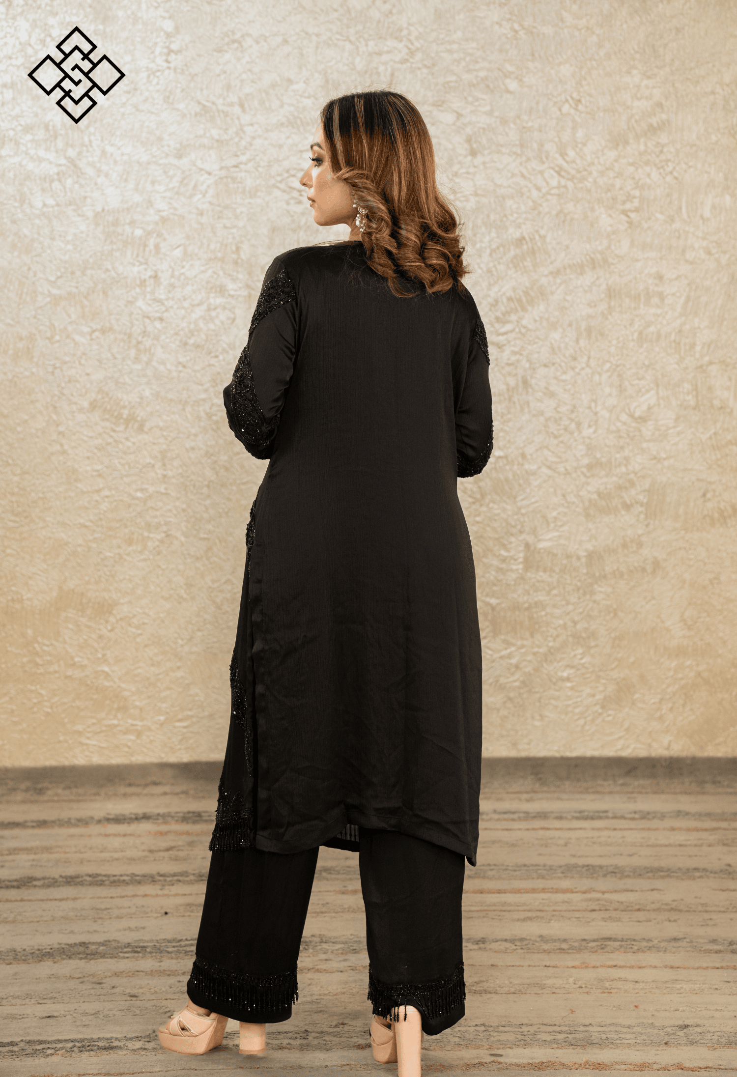 Kameez