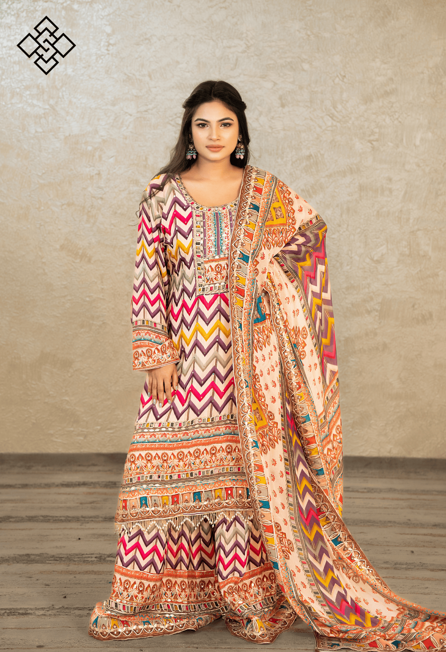 Kameez