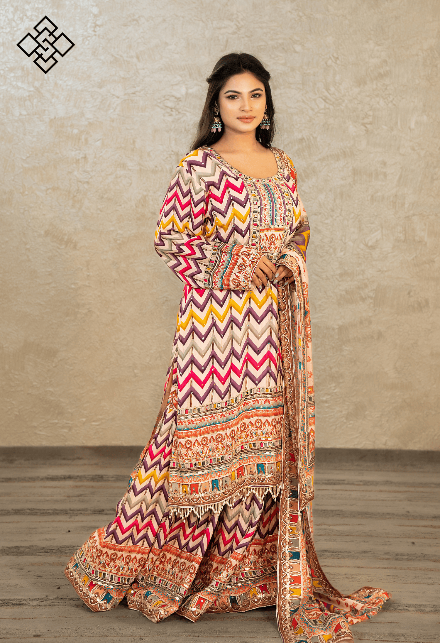 Kameez
