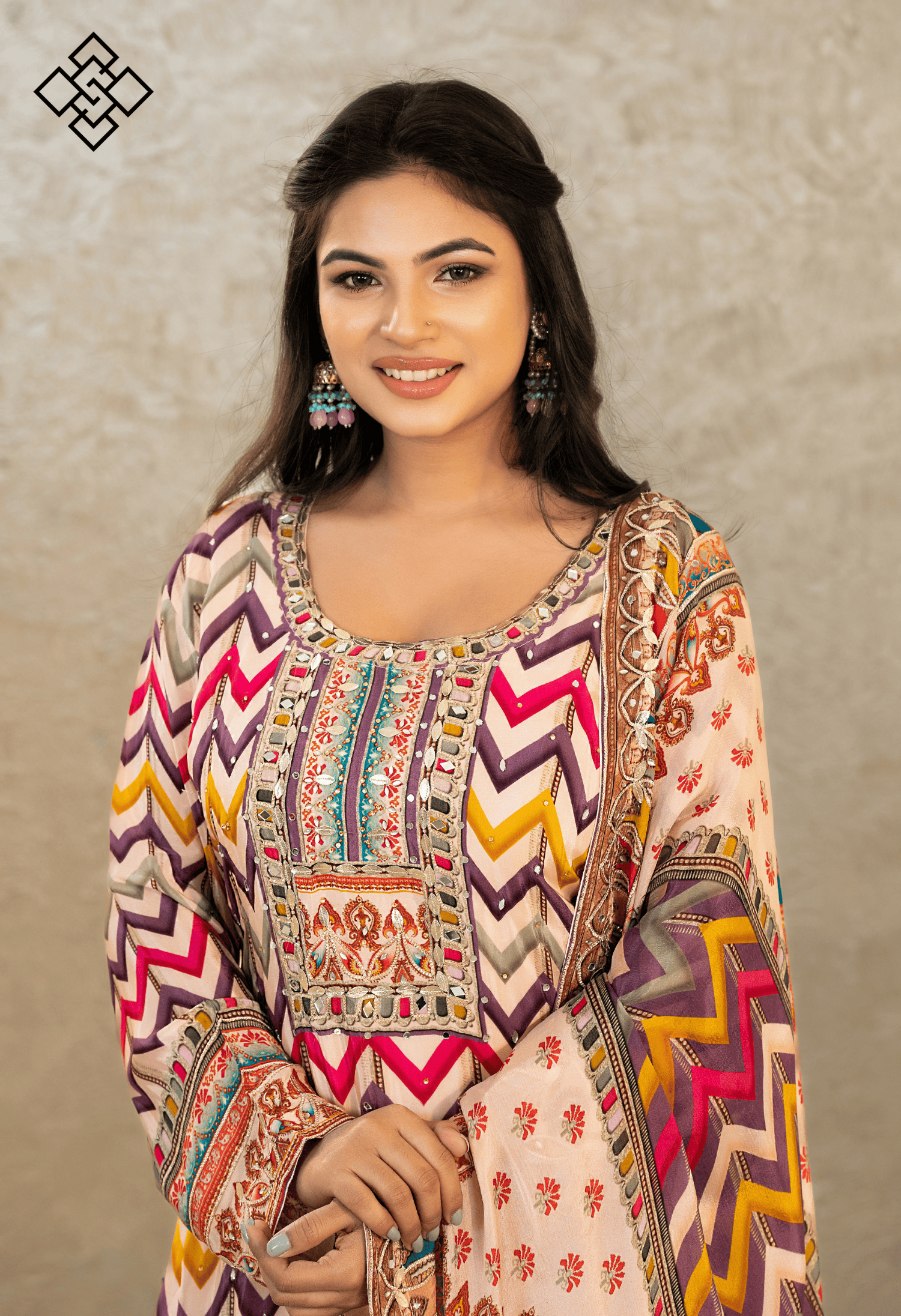 Kameez