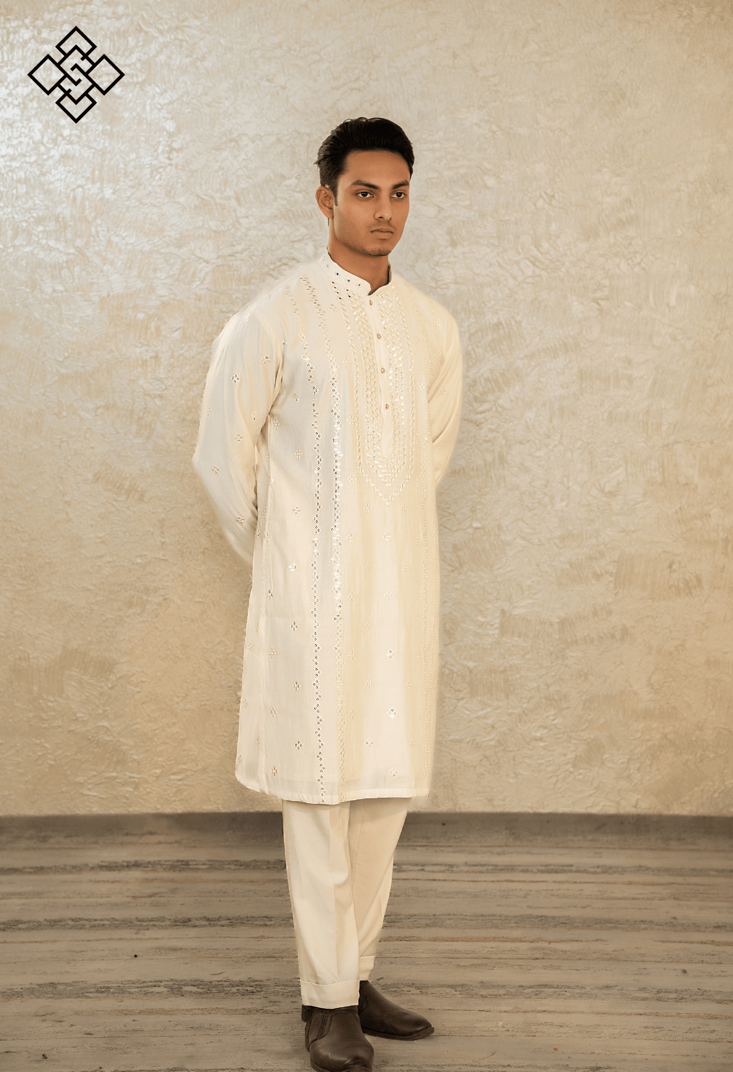 Panjabi