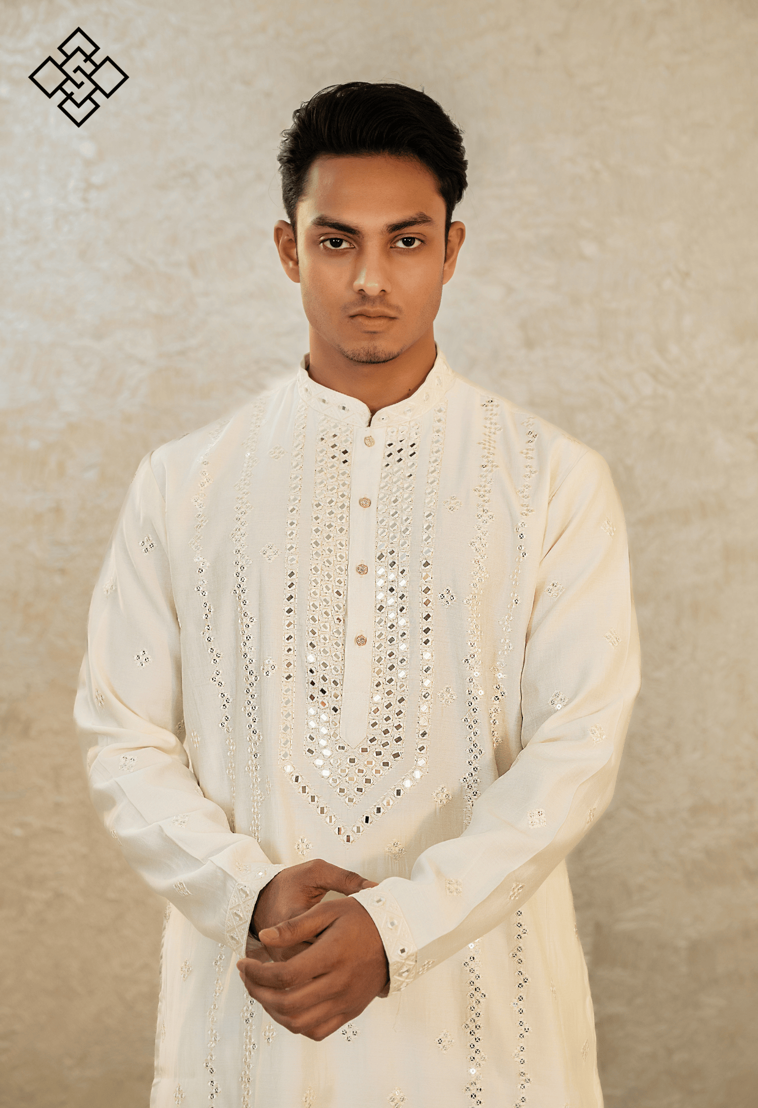 Panjabi