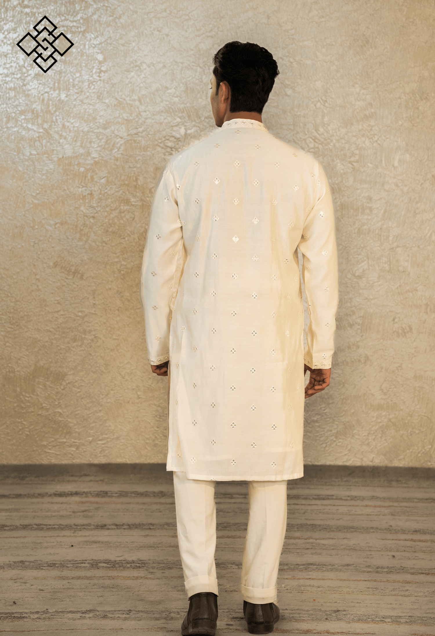 Panjabi
