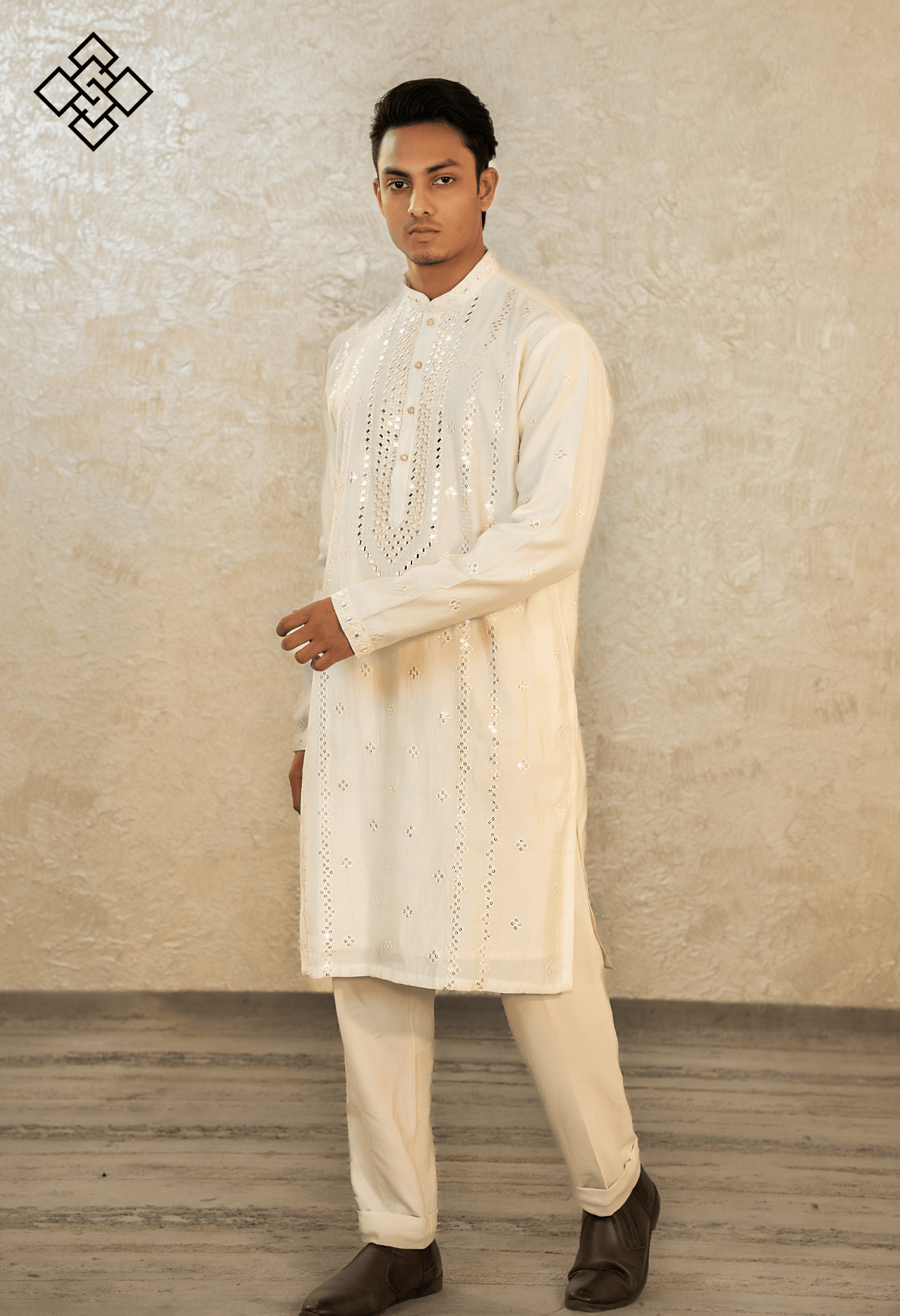 Panjabi