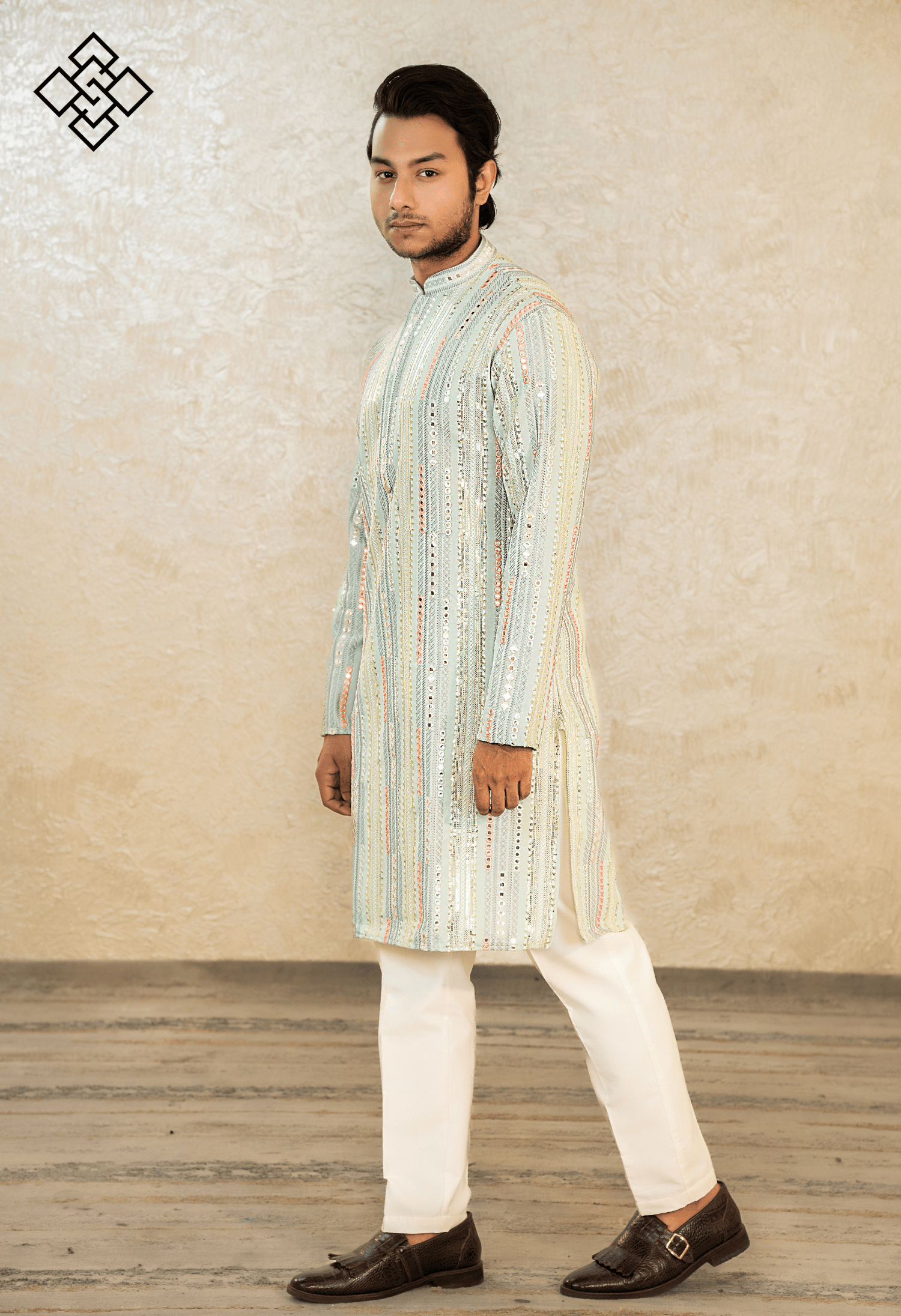 Panjabi
