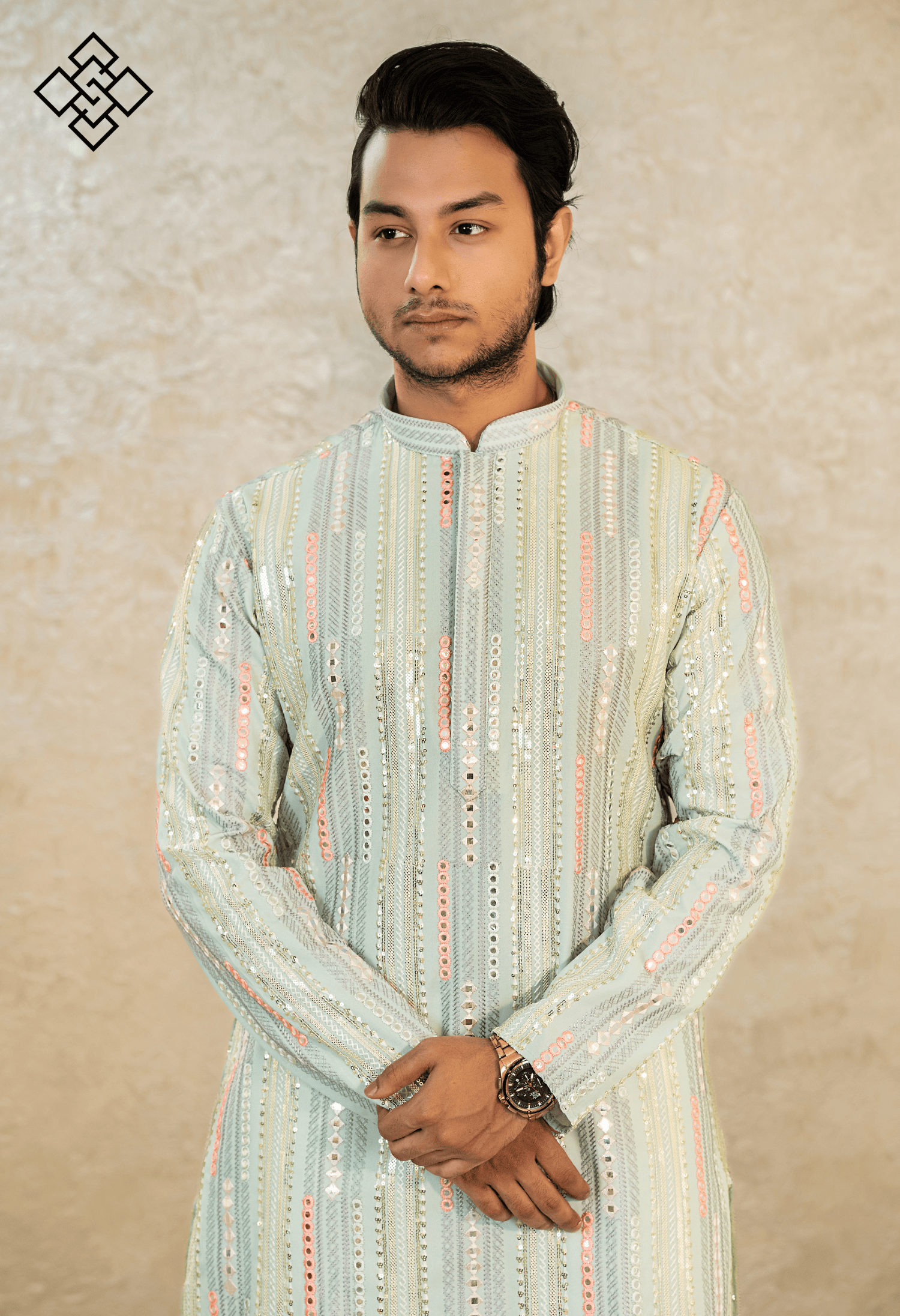 Panjabi