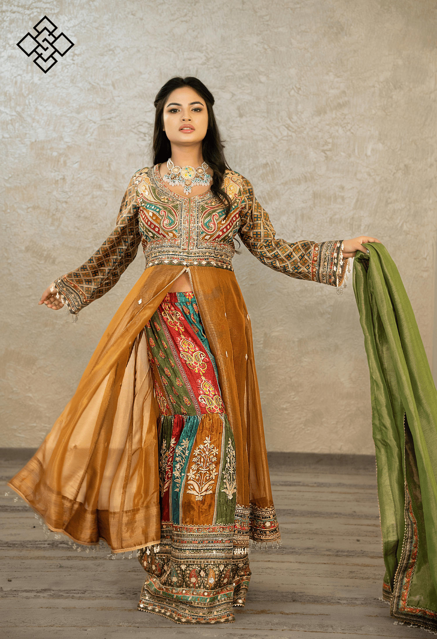 Kameez