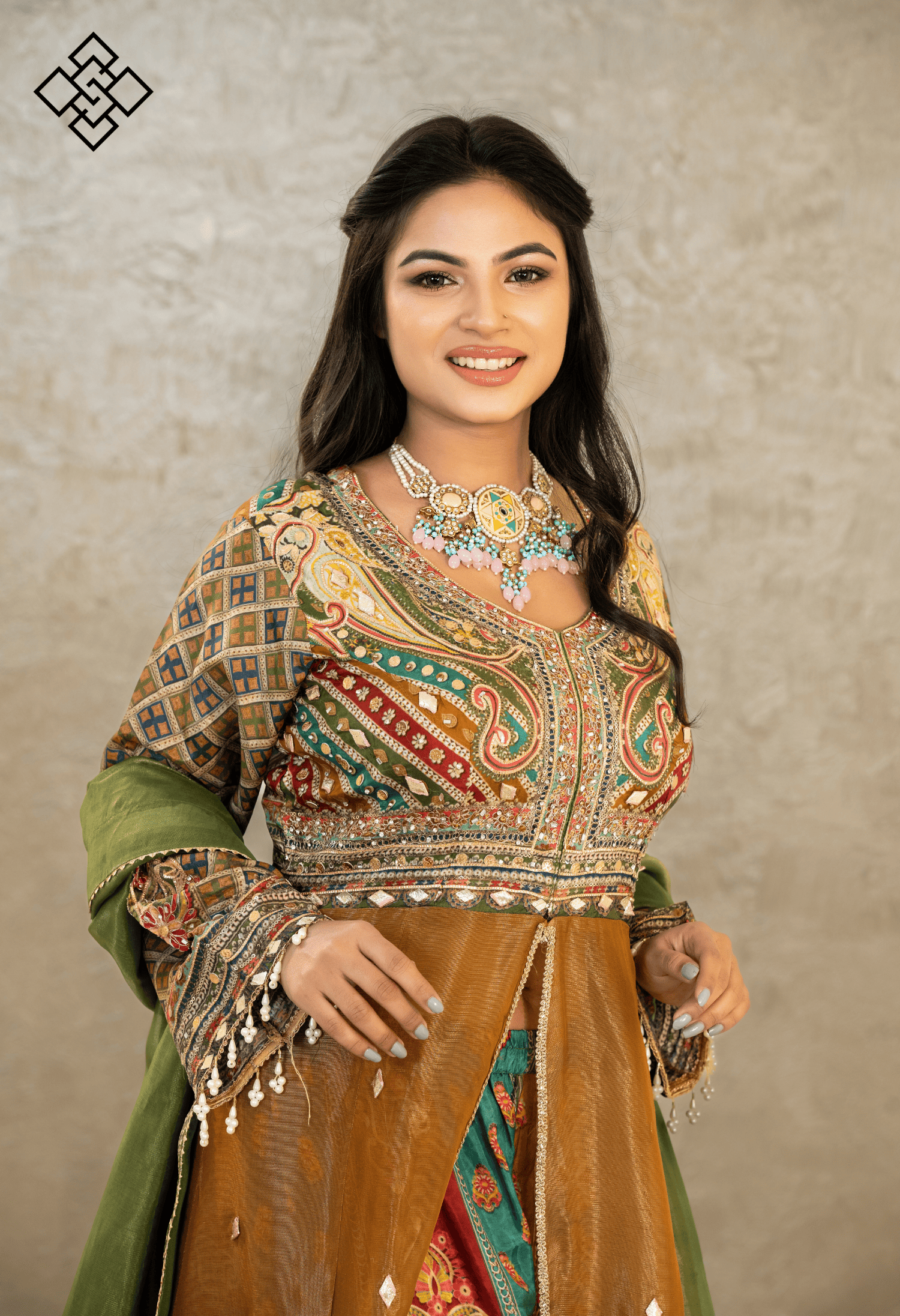 Kameez