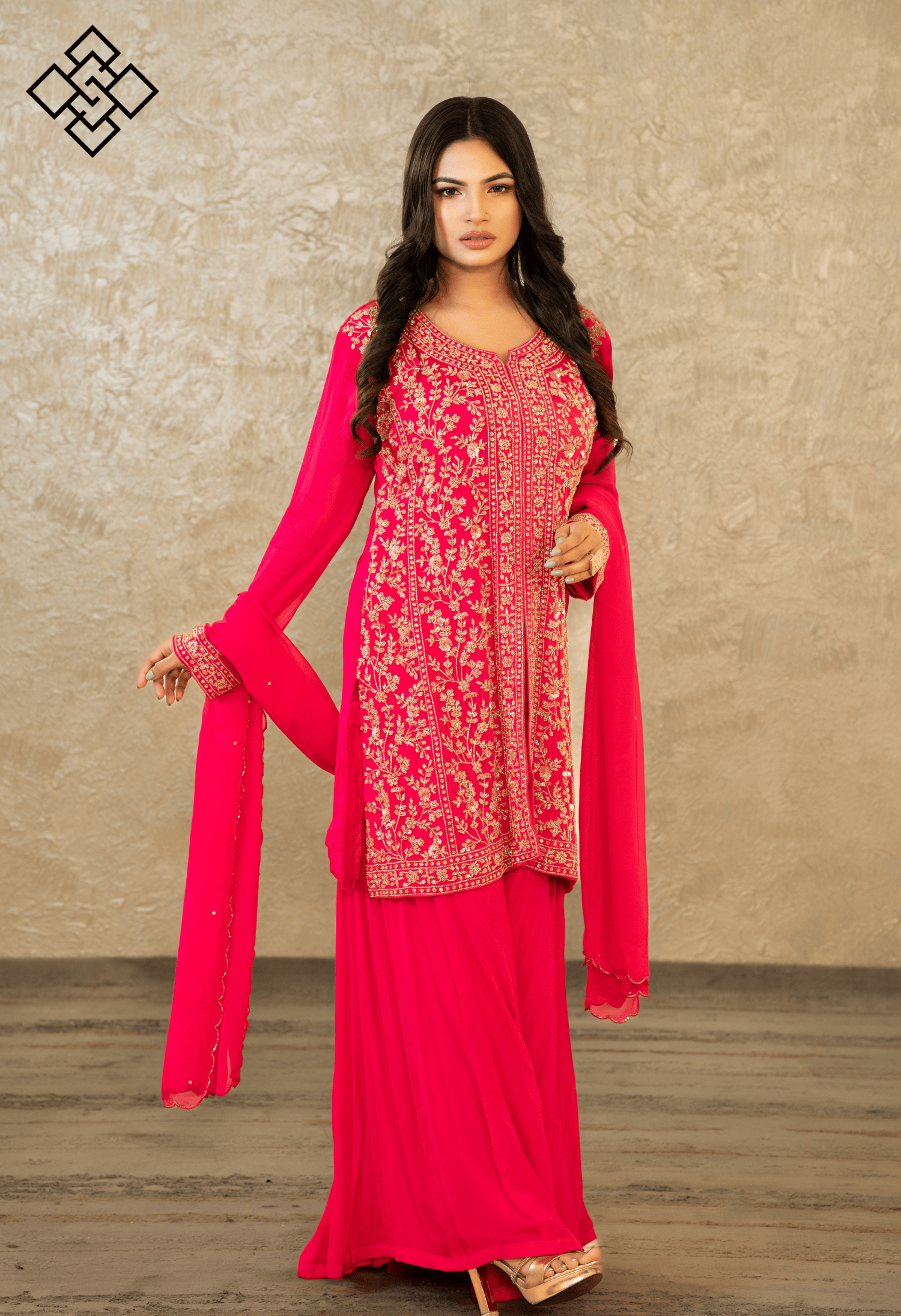 Kameez
