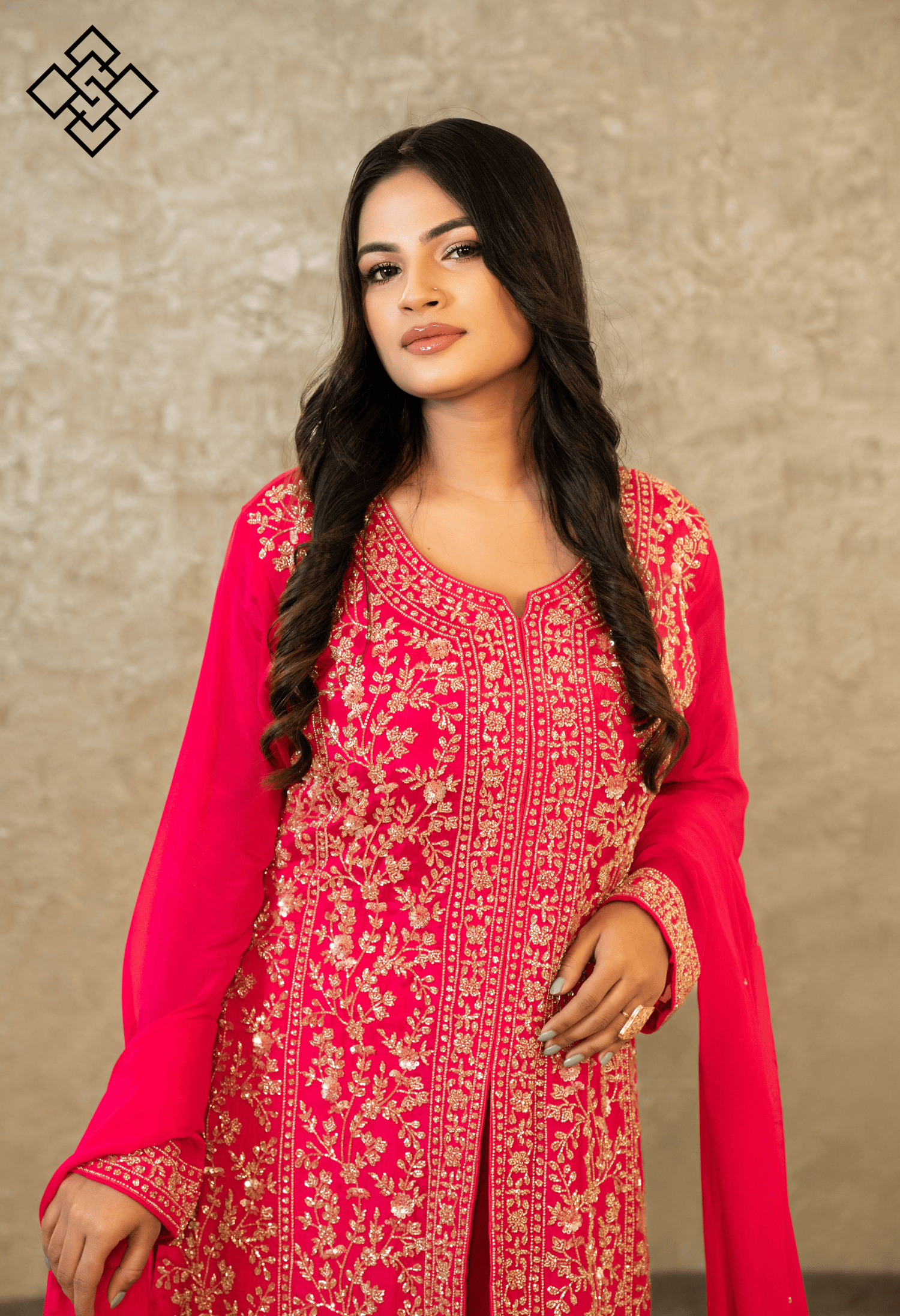 Kameez