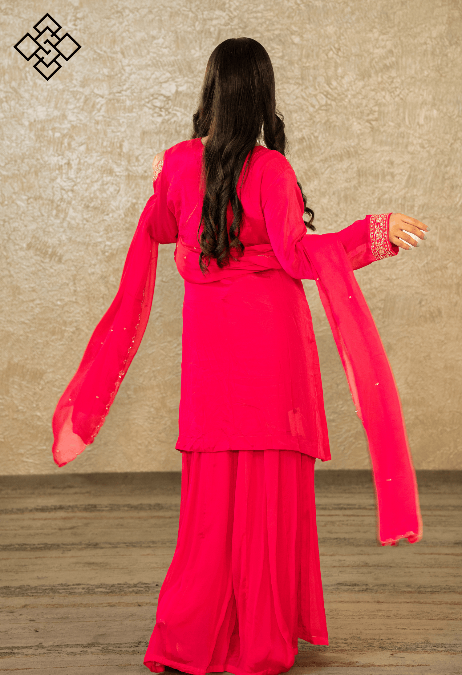 Kameez