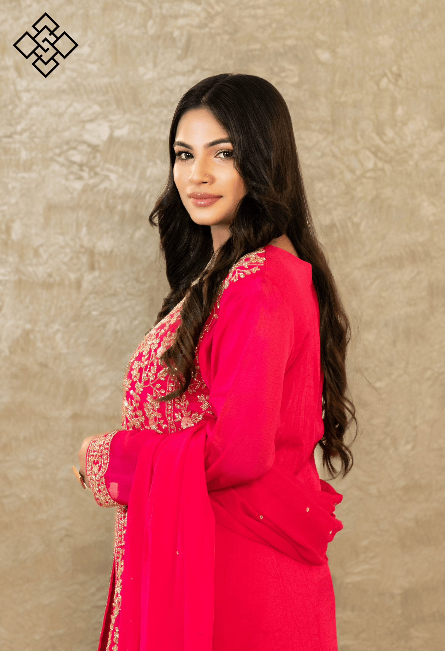 Kameez