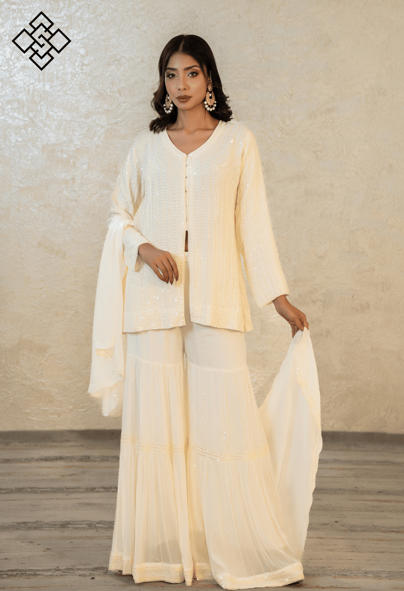 Sharara