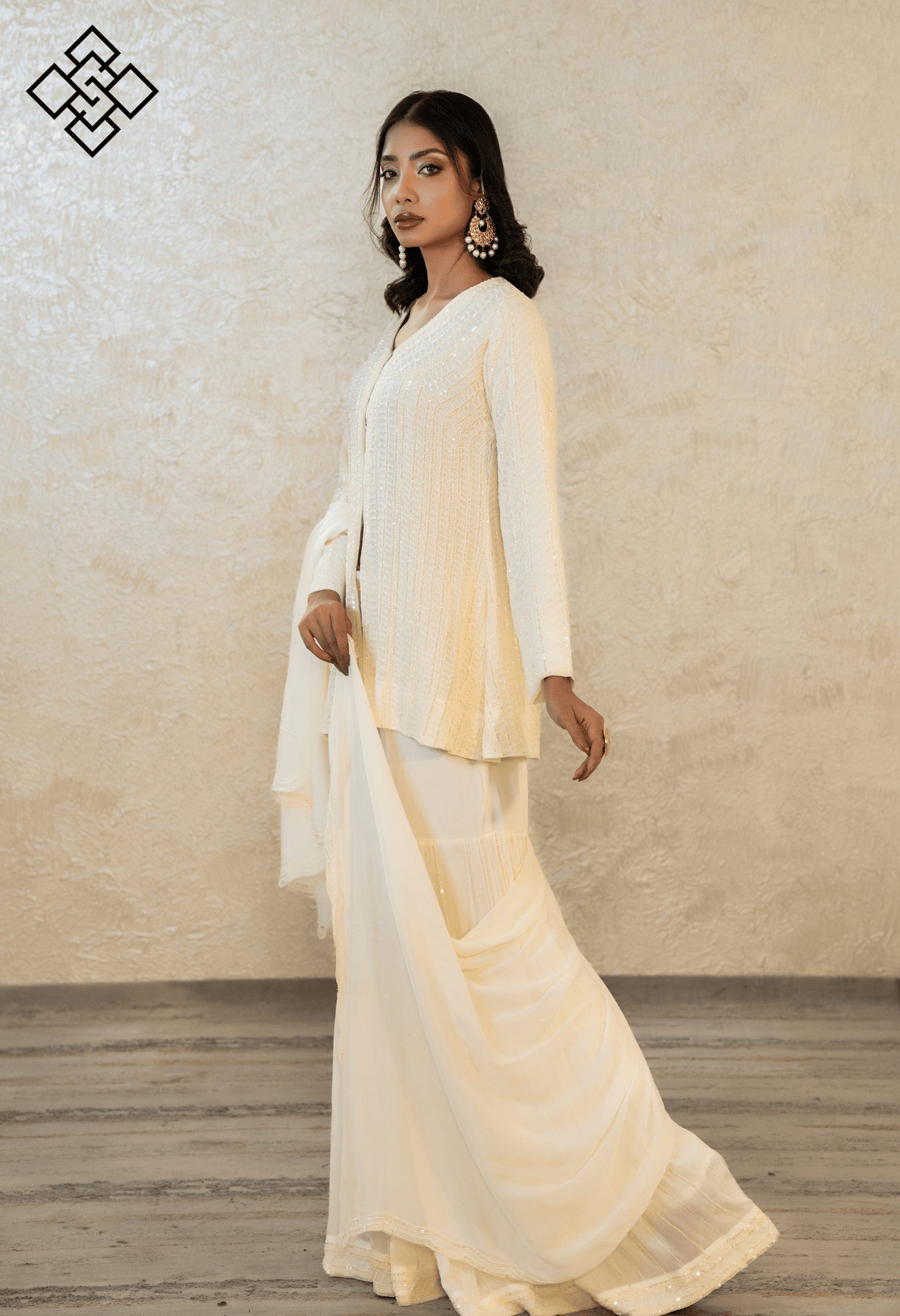Sharara