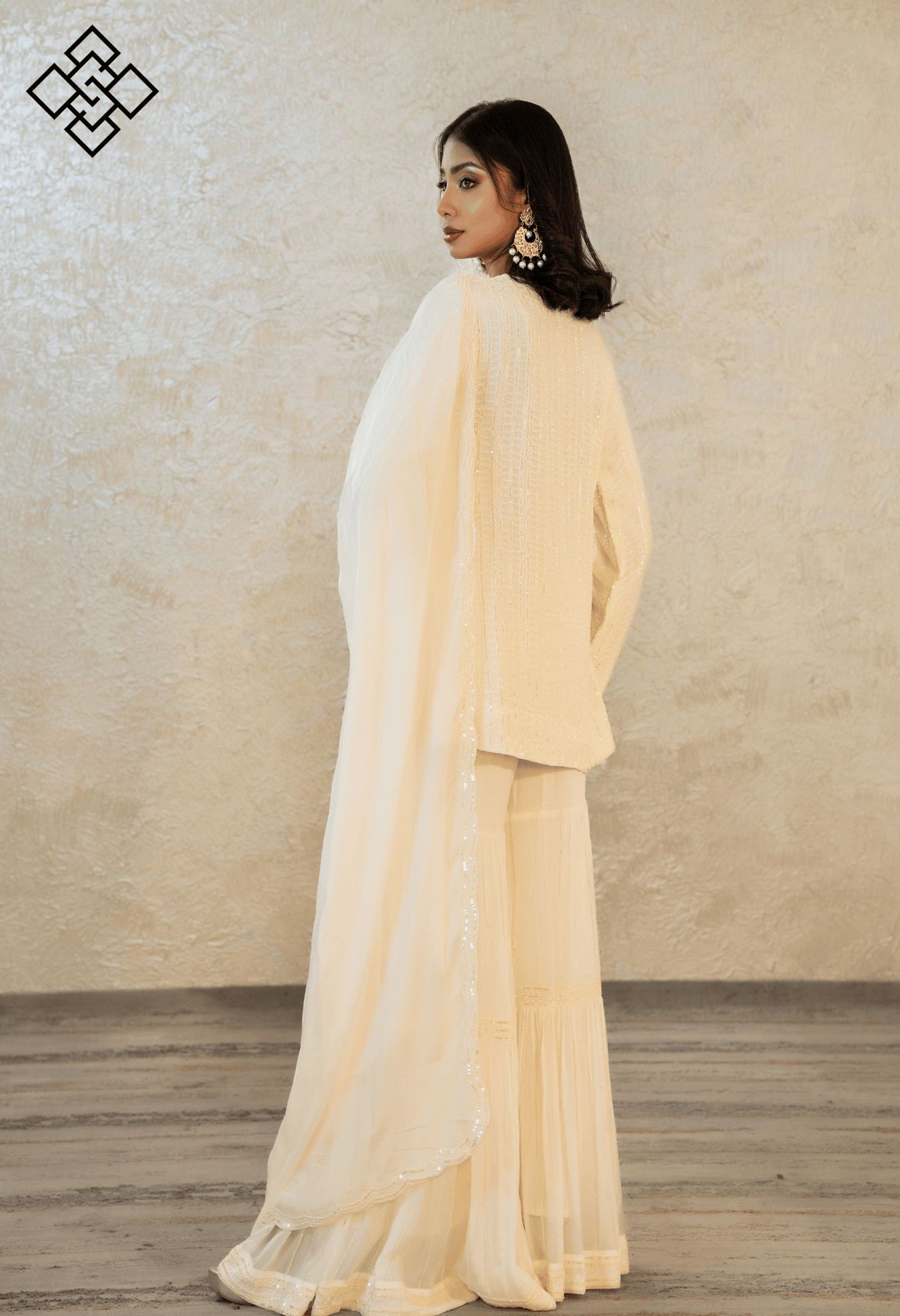 Sharara