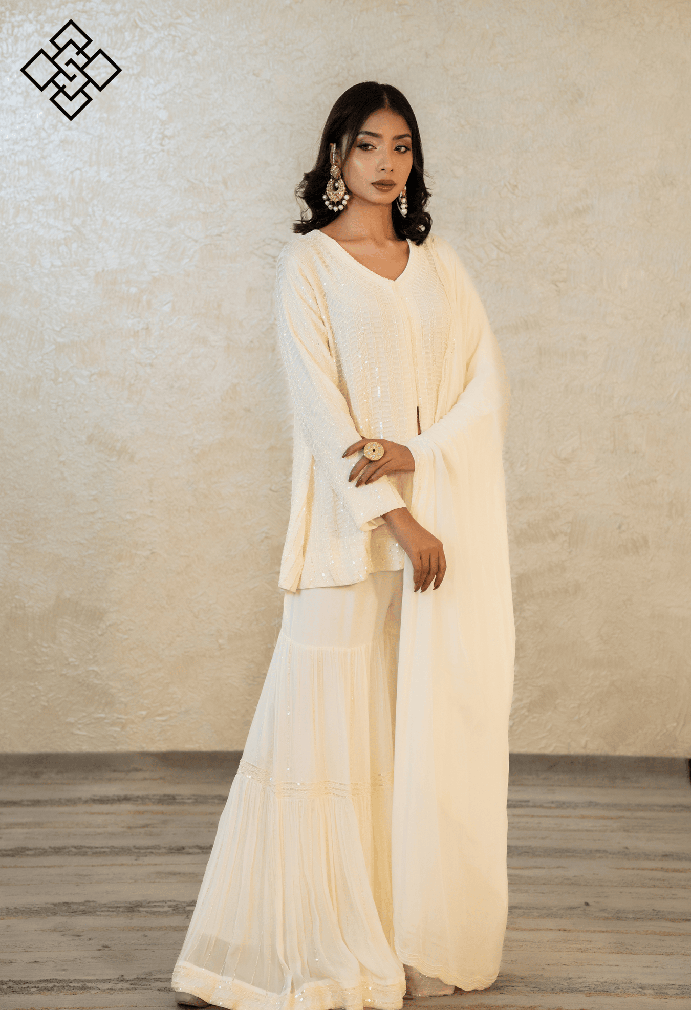 Sharara