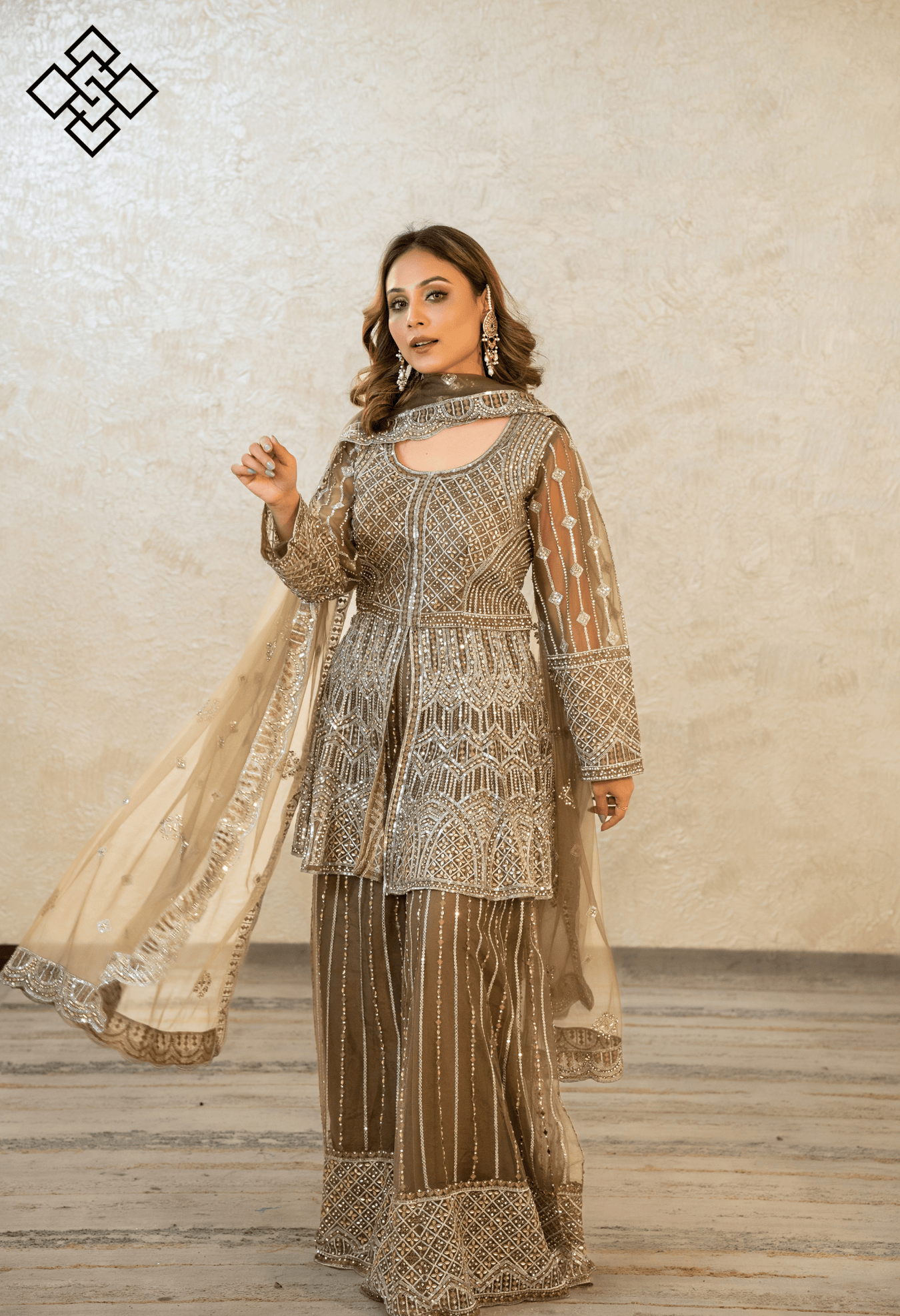 Sharara