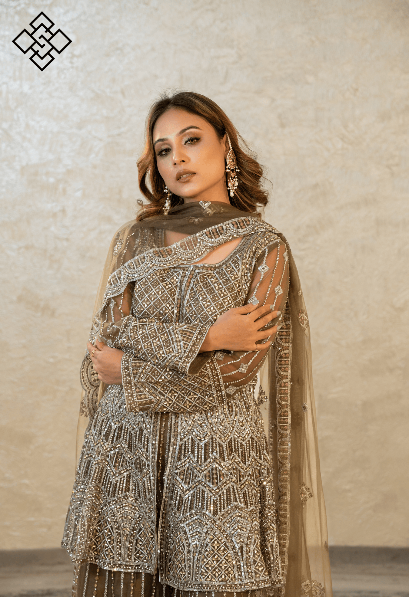Sharara