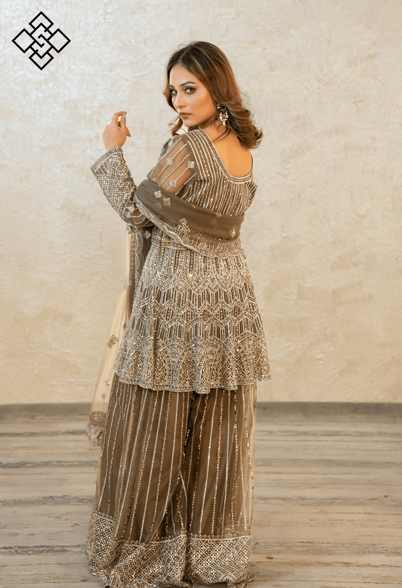 Sharara
