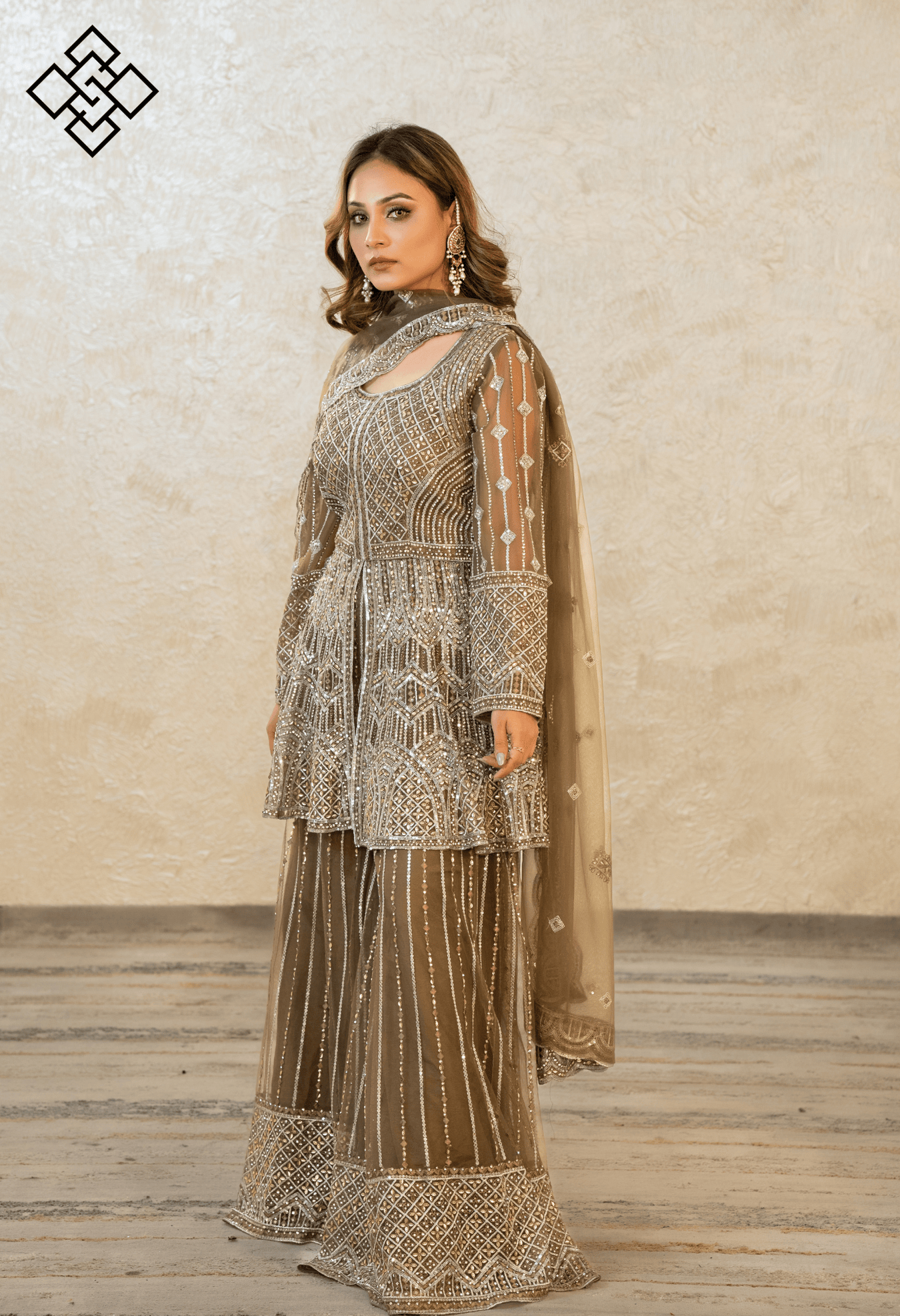 Sharara