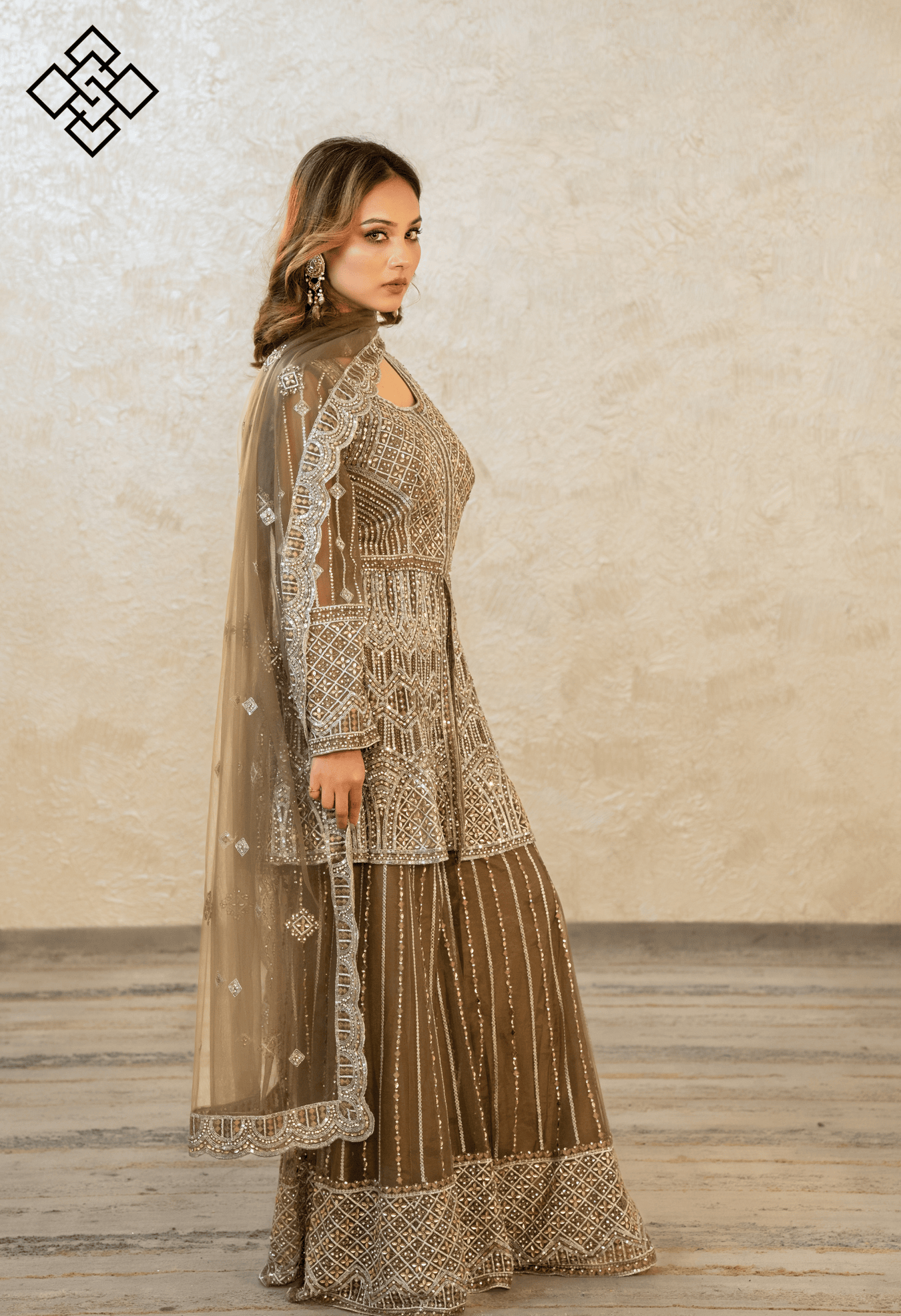 Sharara