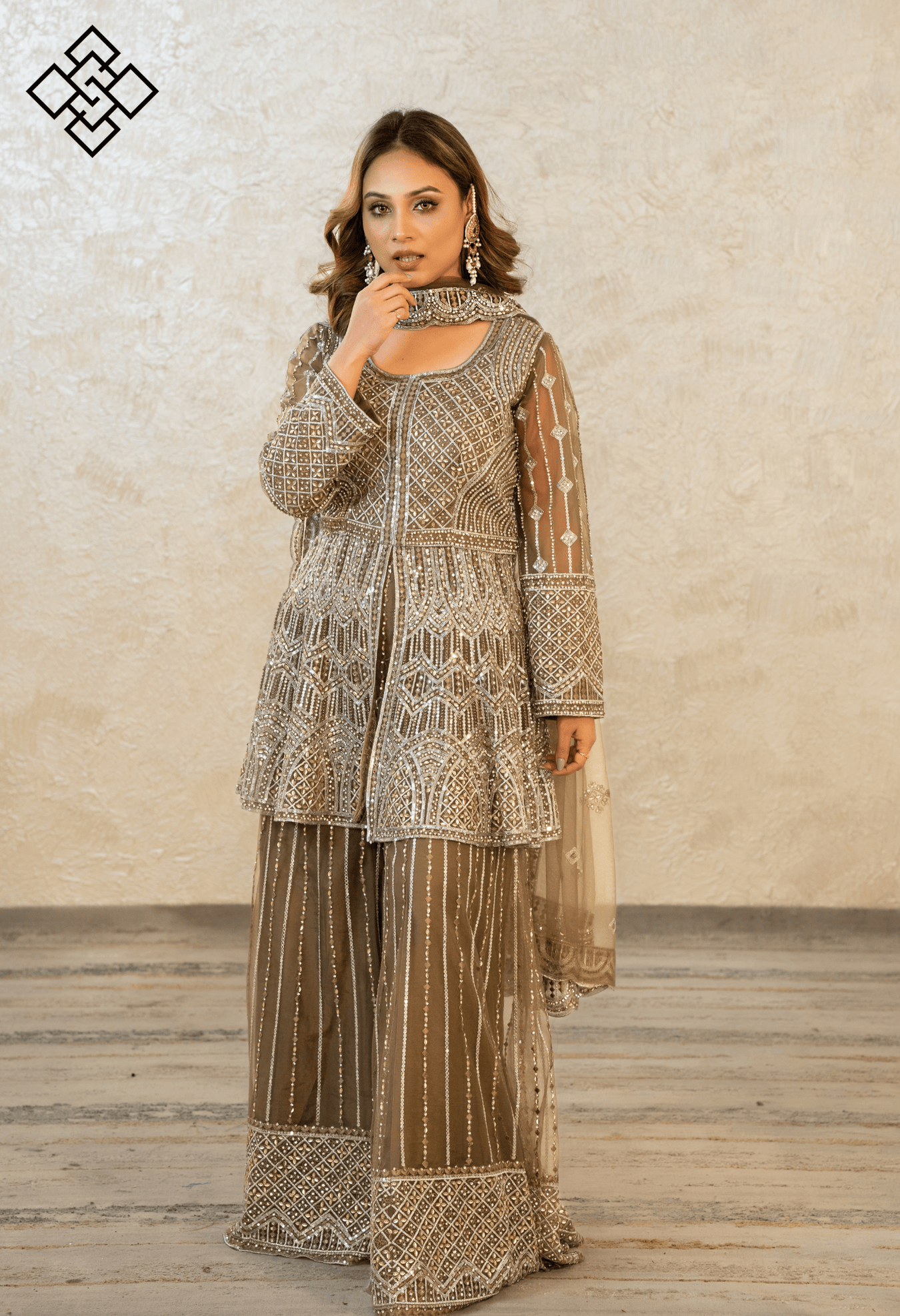 Sharara