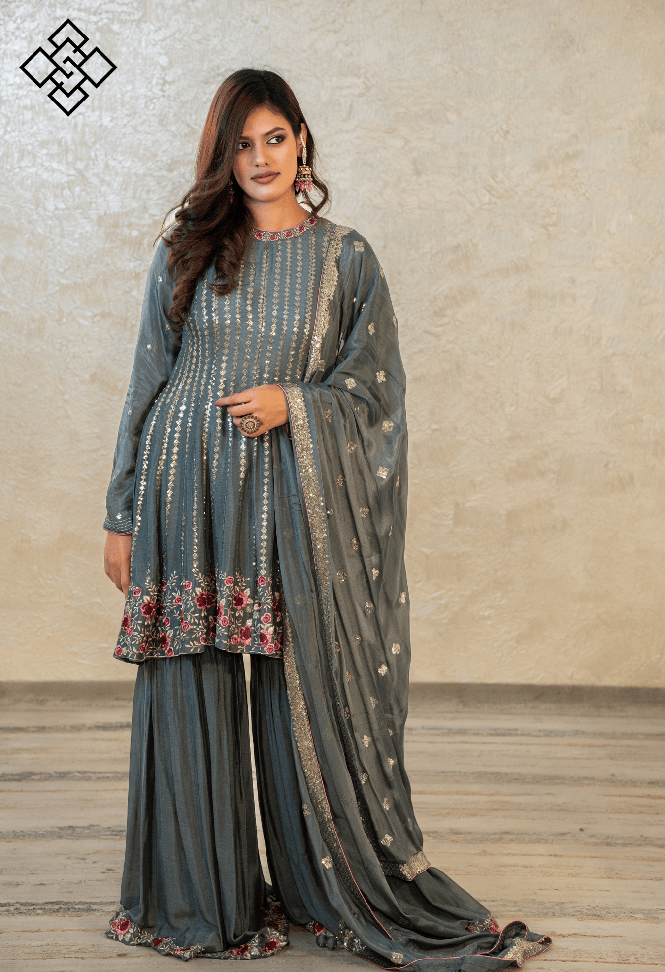 Sharara