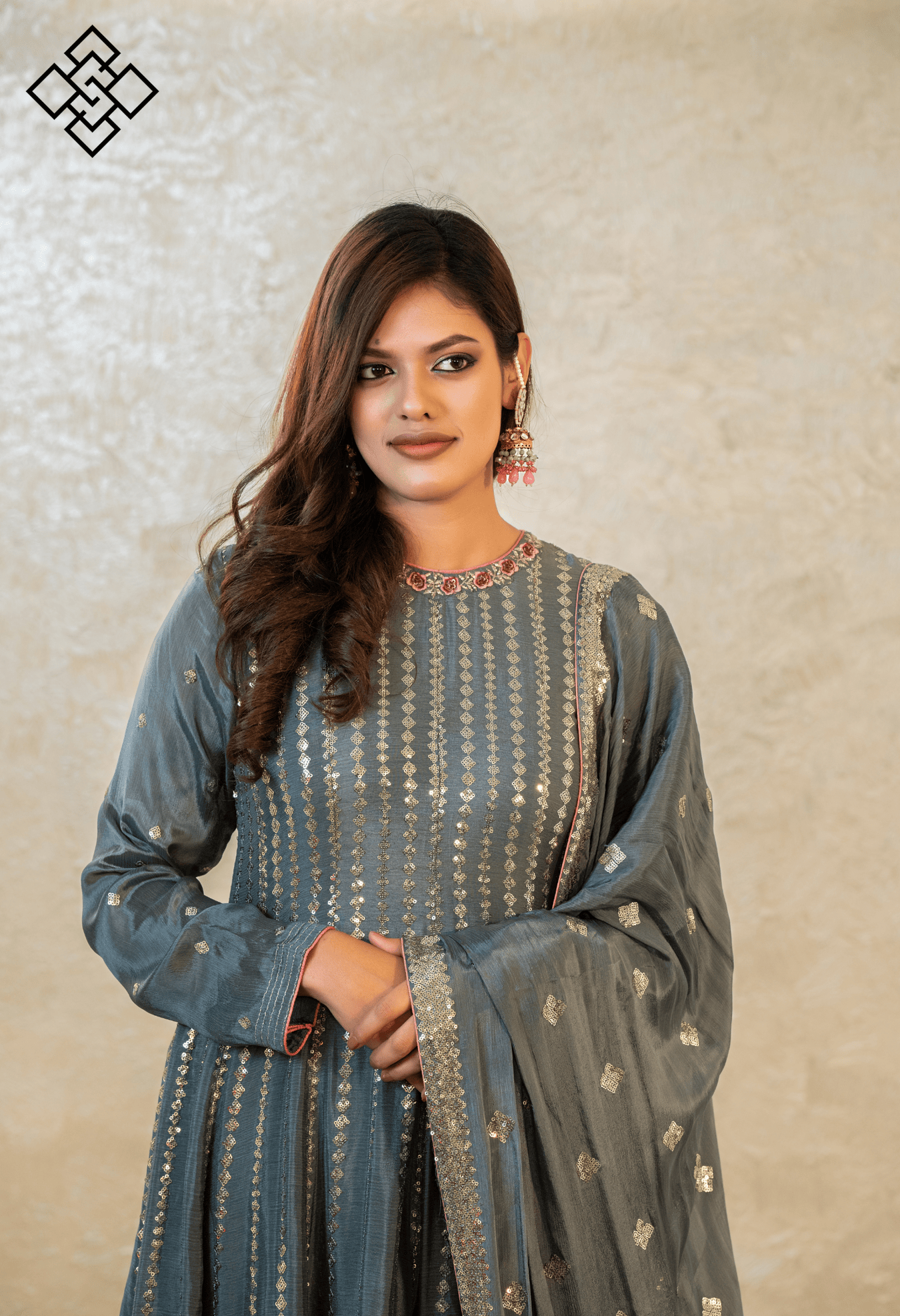 Sharara
