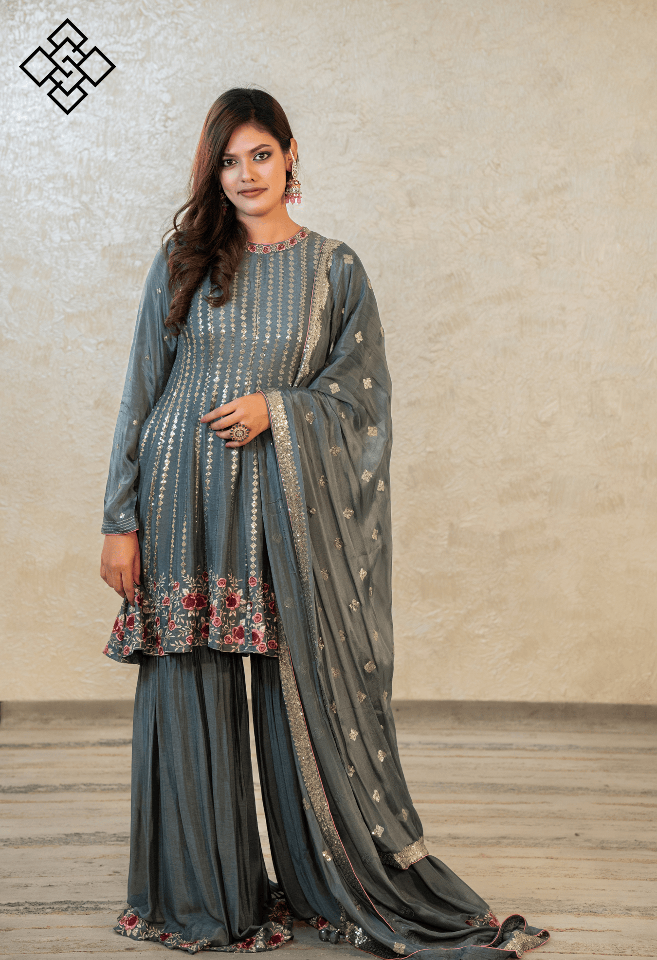 Sharara