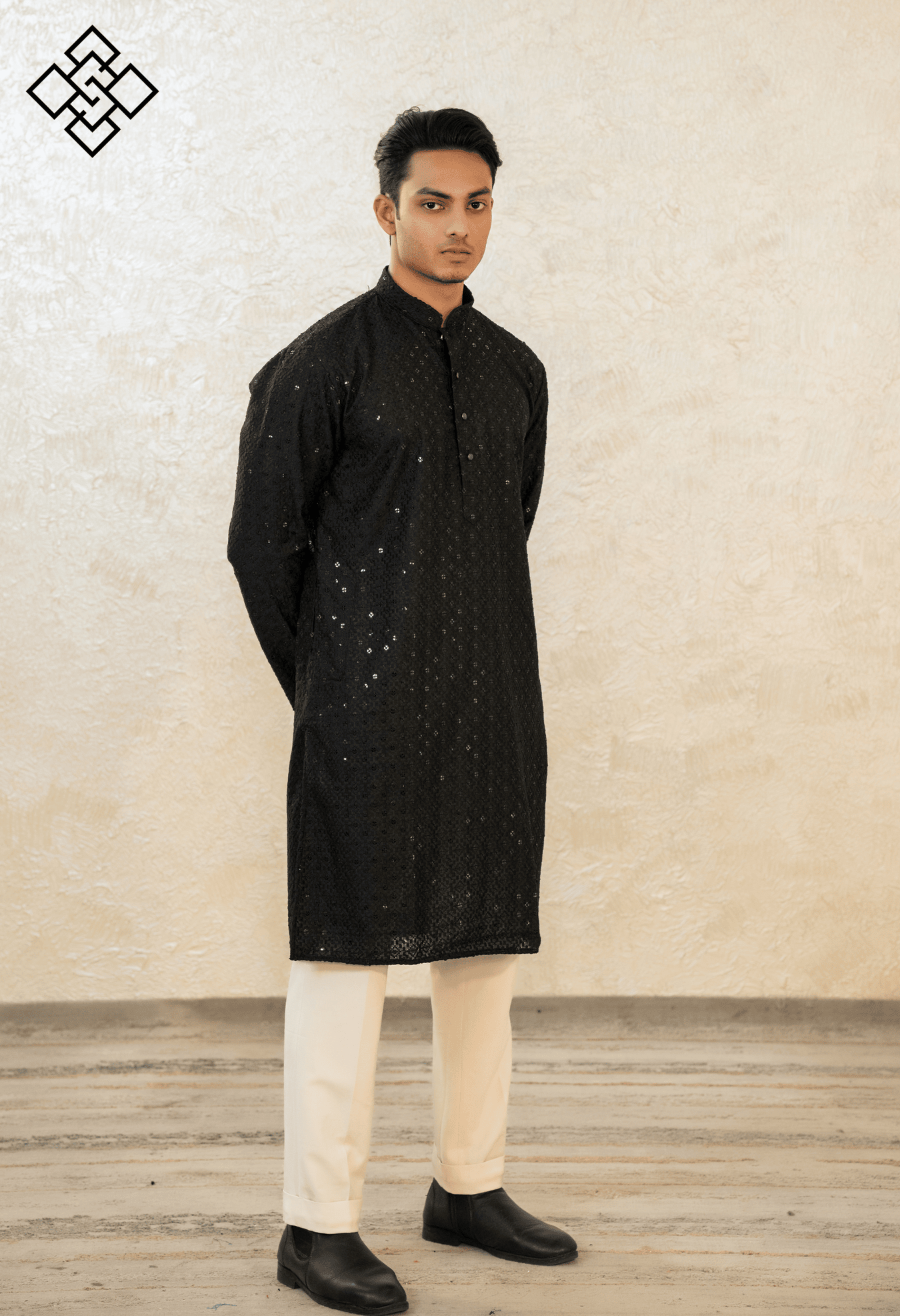 Panjabi