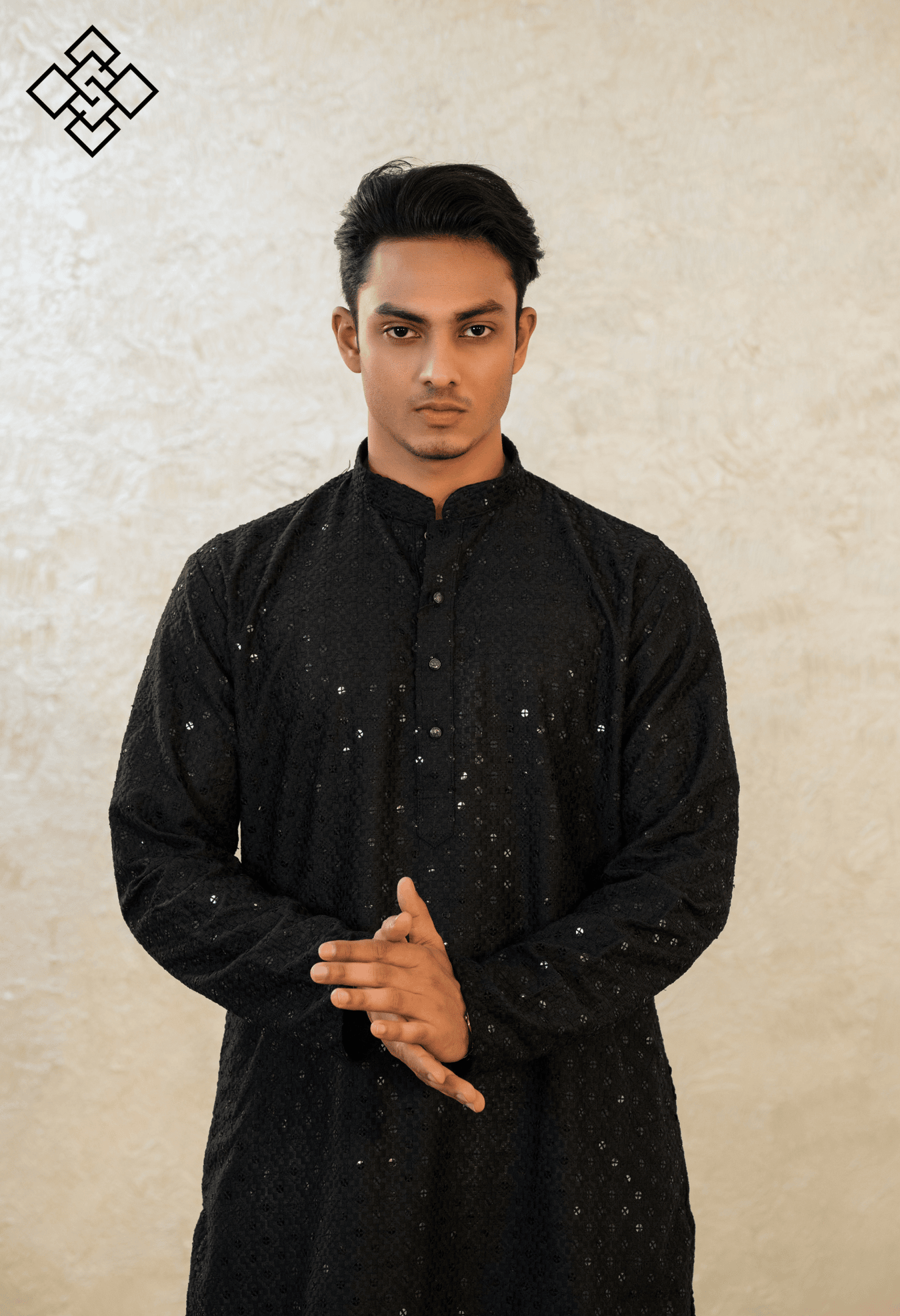 Panjabi