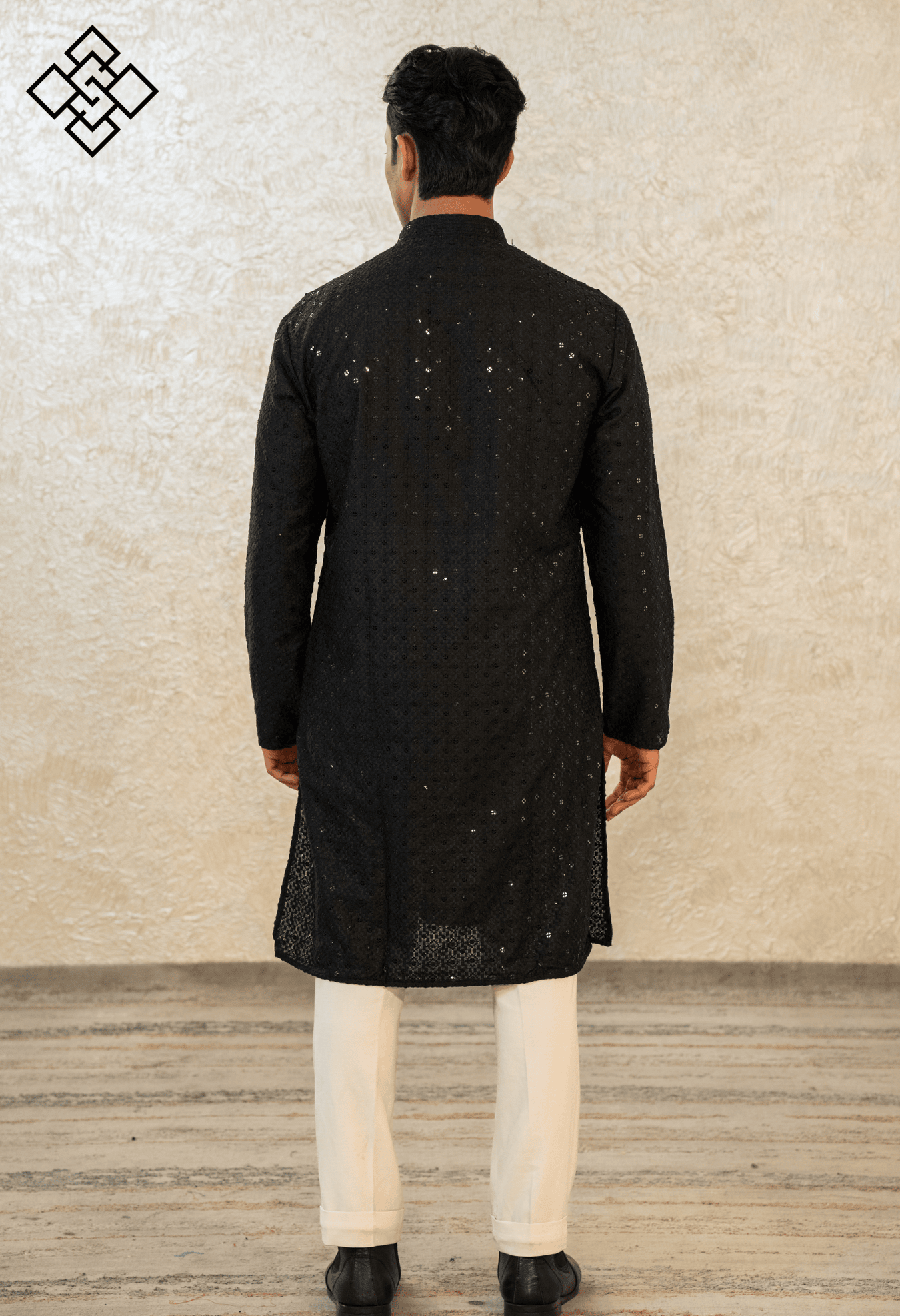 Panjabi
