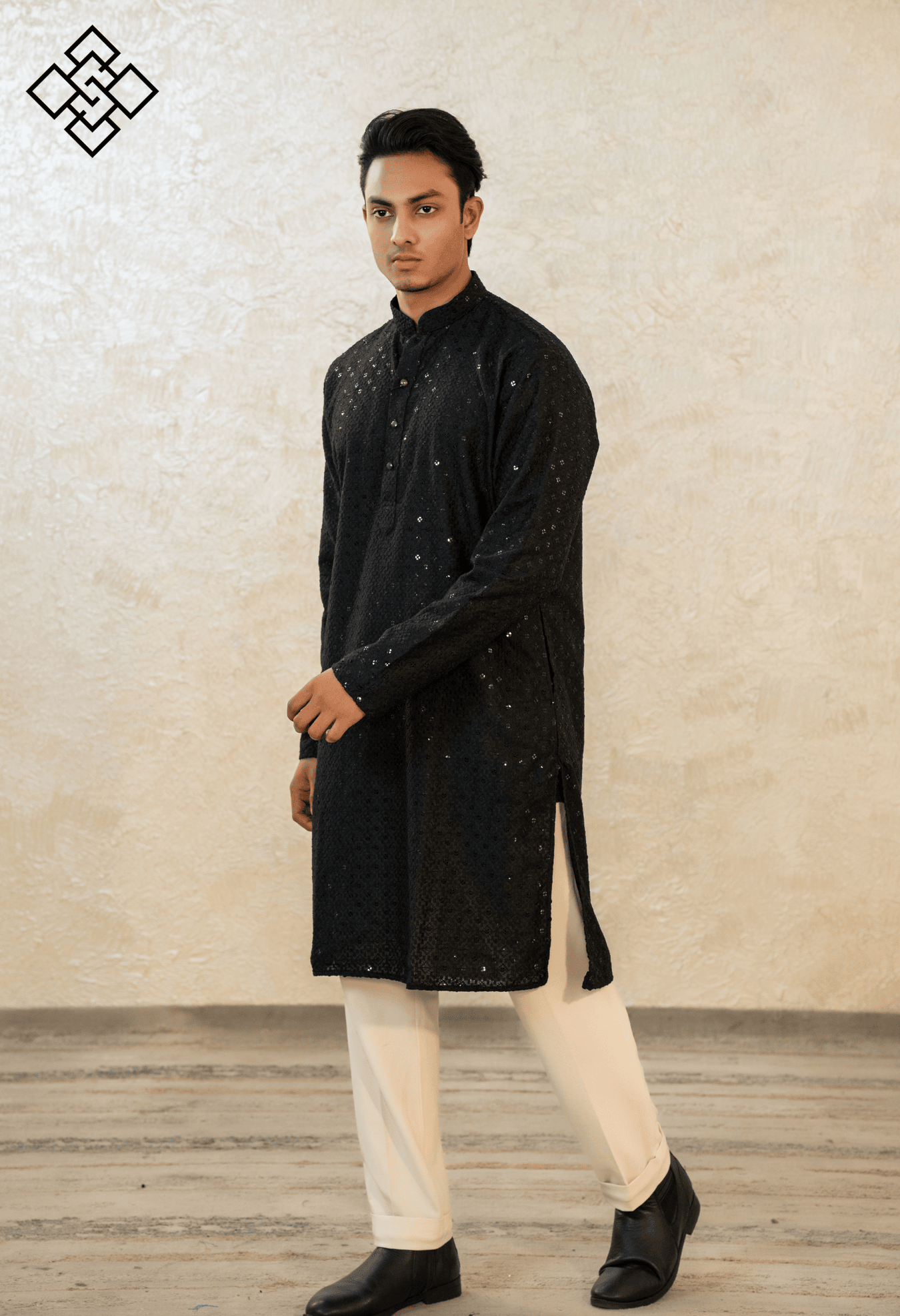 Panjabi