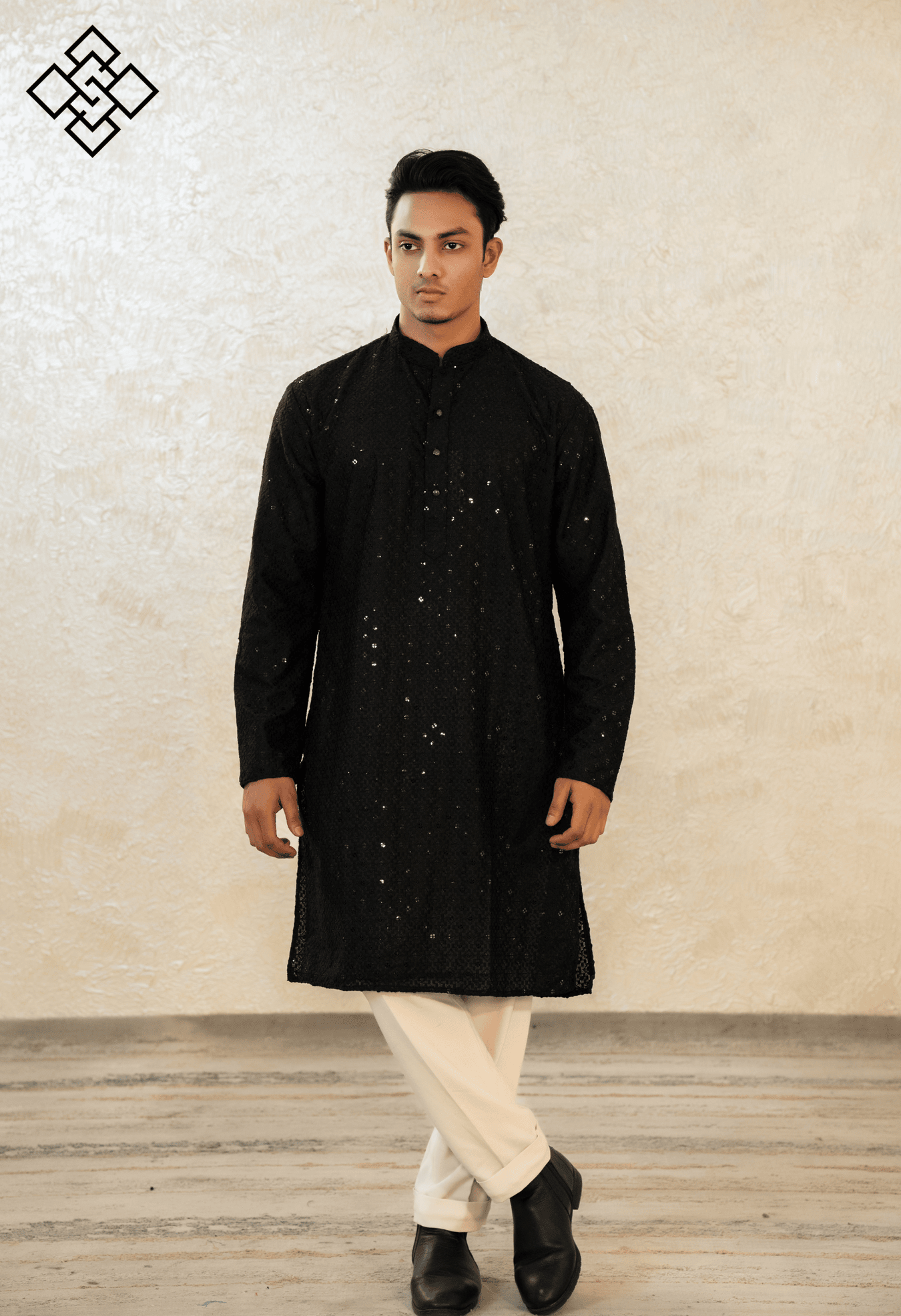 Panjabi
