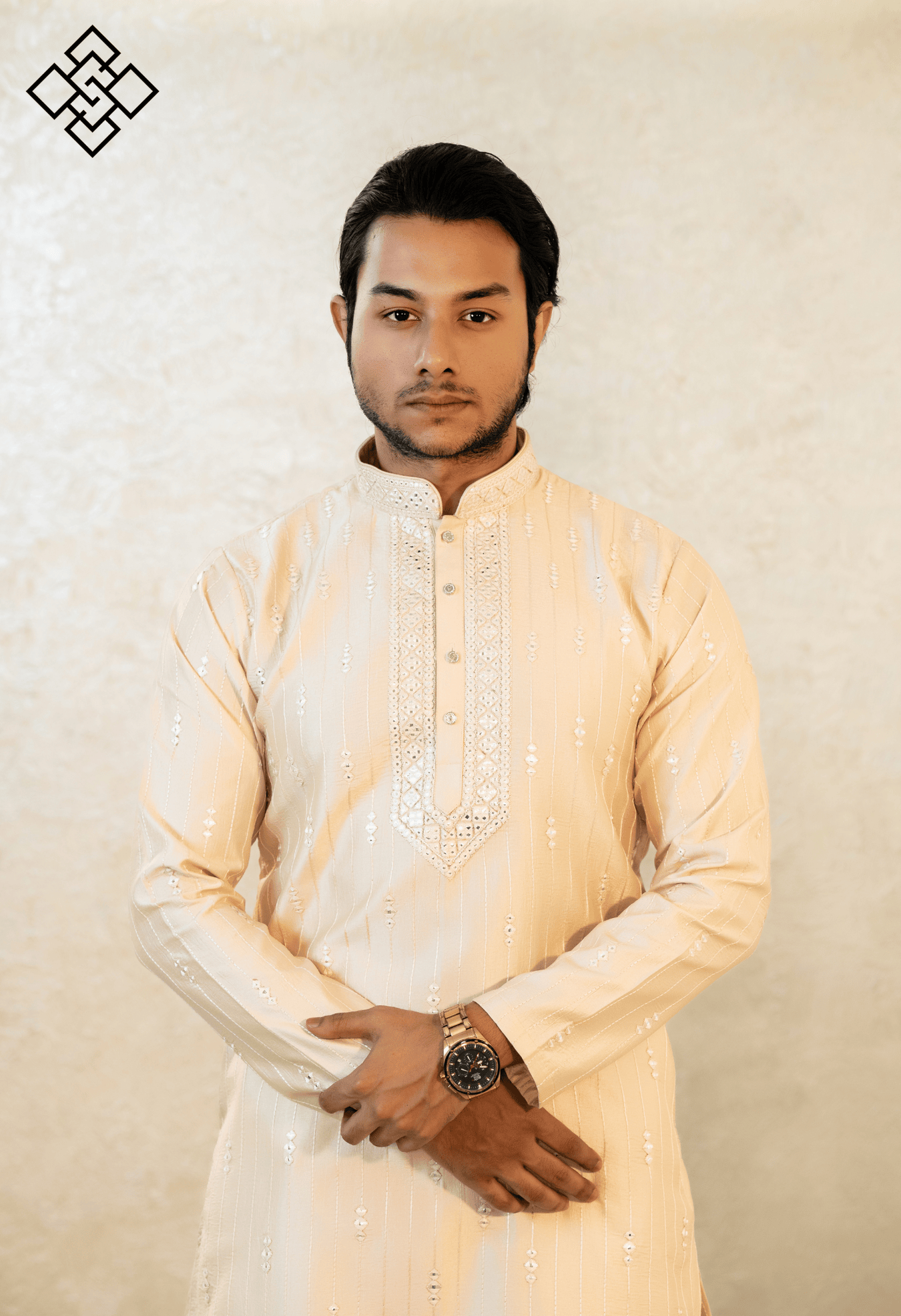 Panjabi