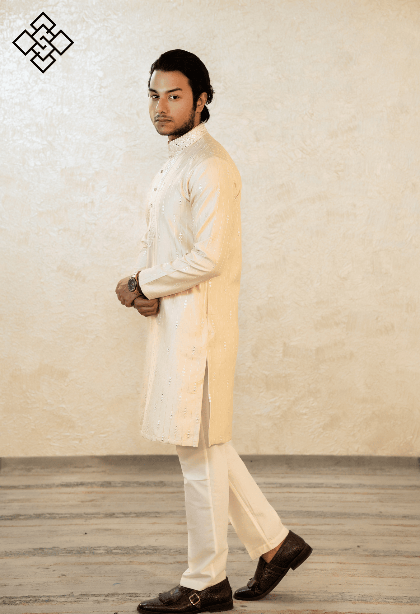 Panjabi