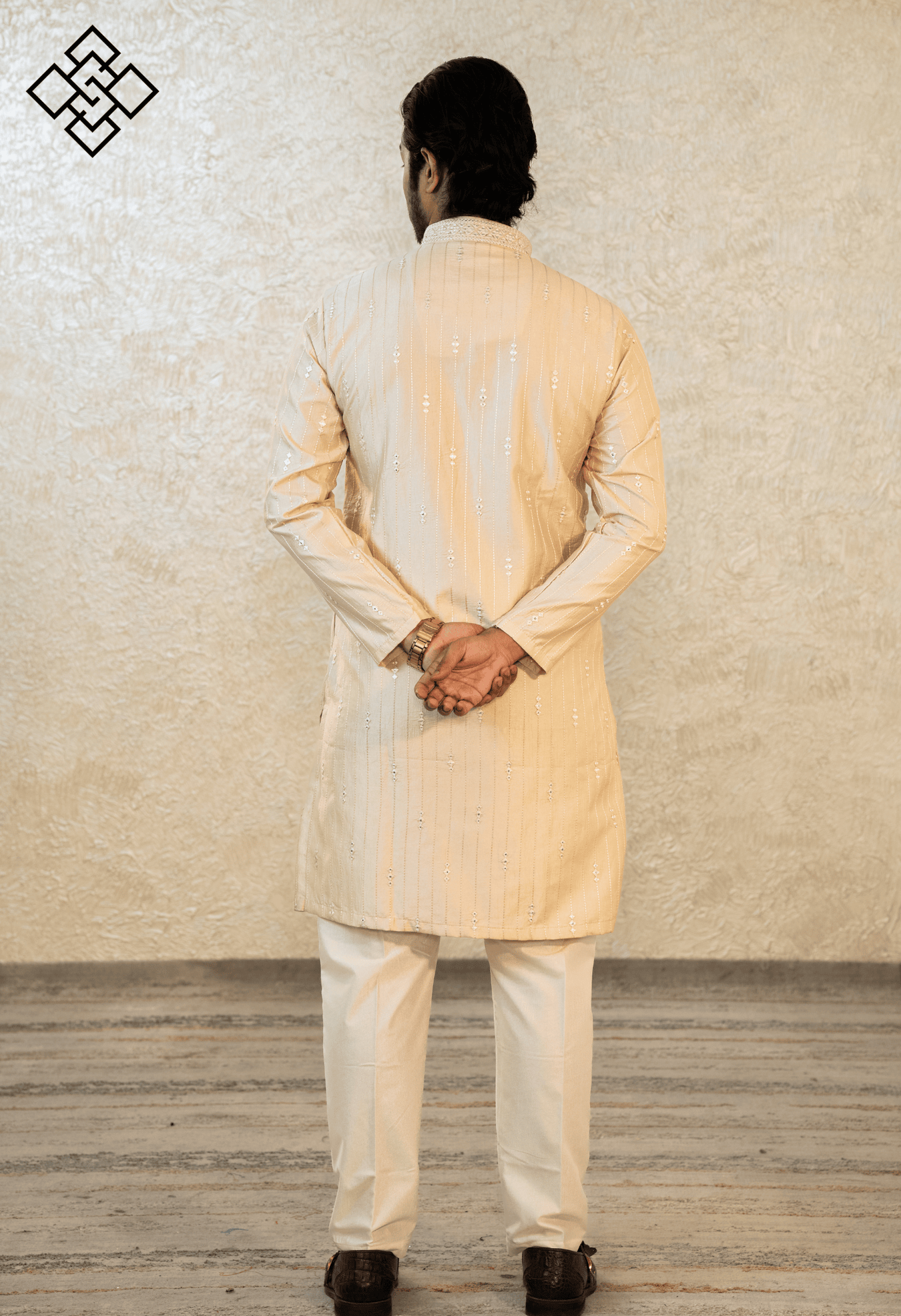 Panjabi