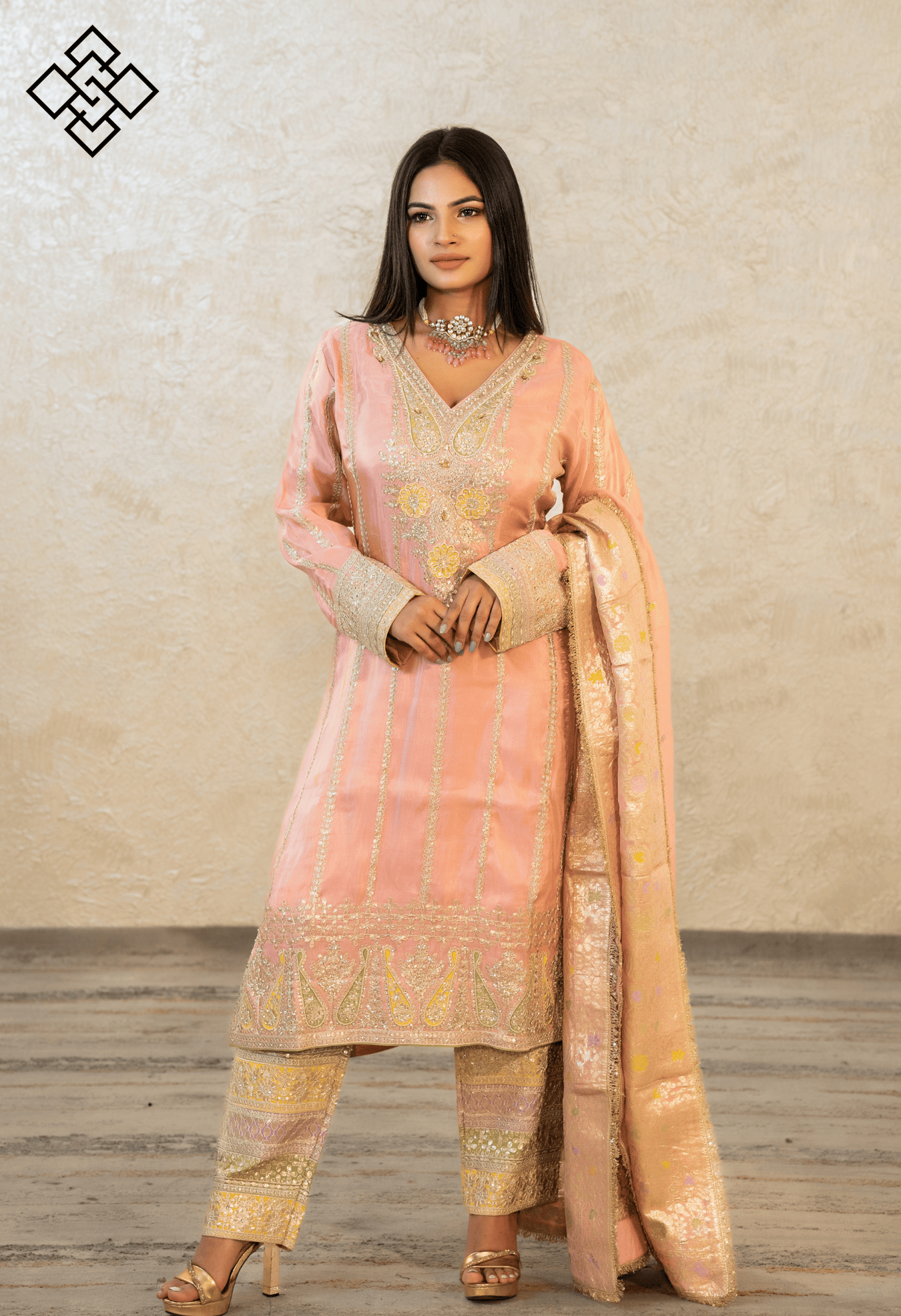 Kameez