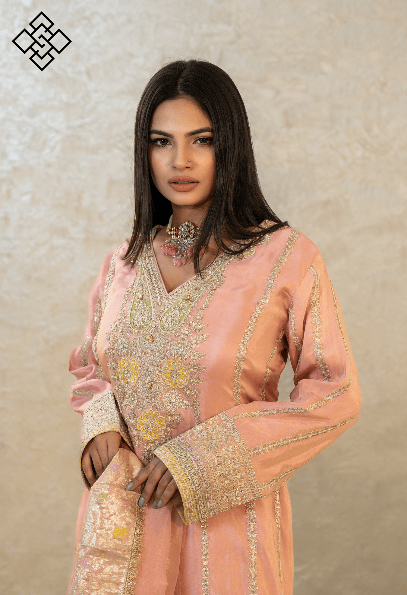 Kameez