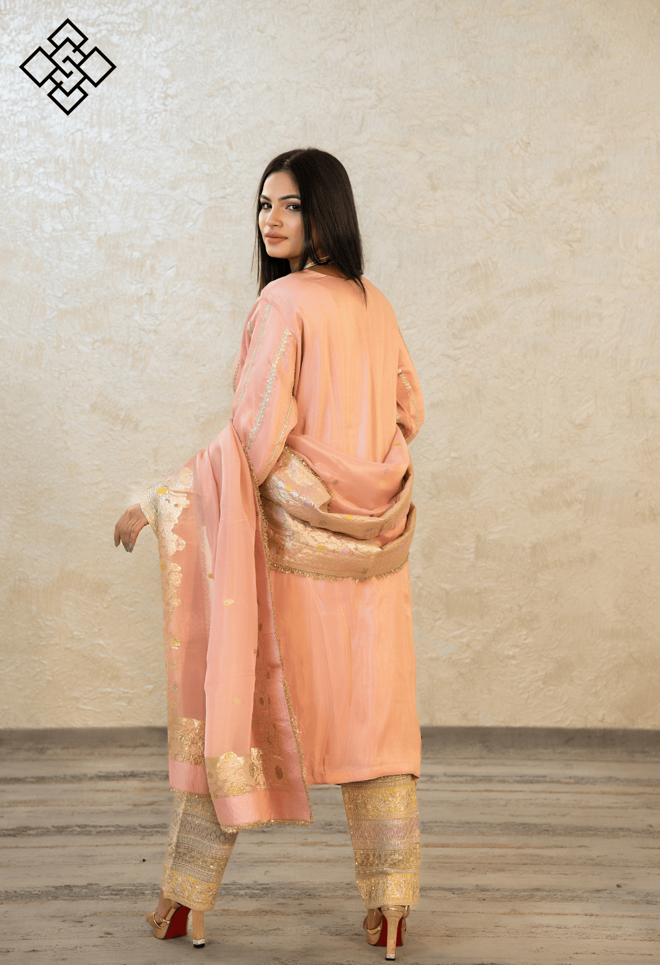 Kameez