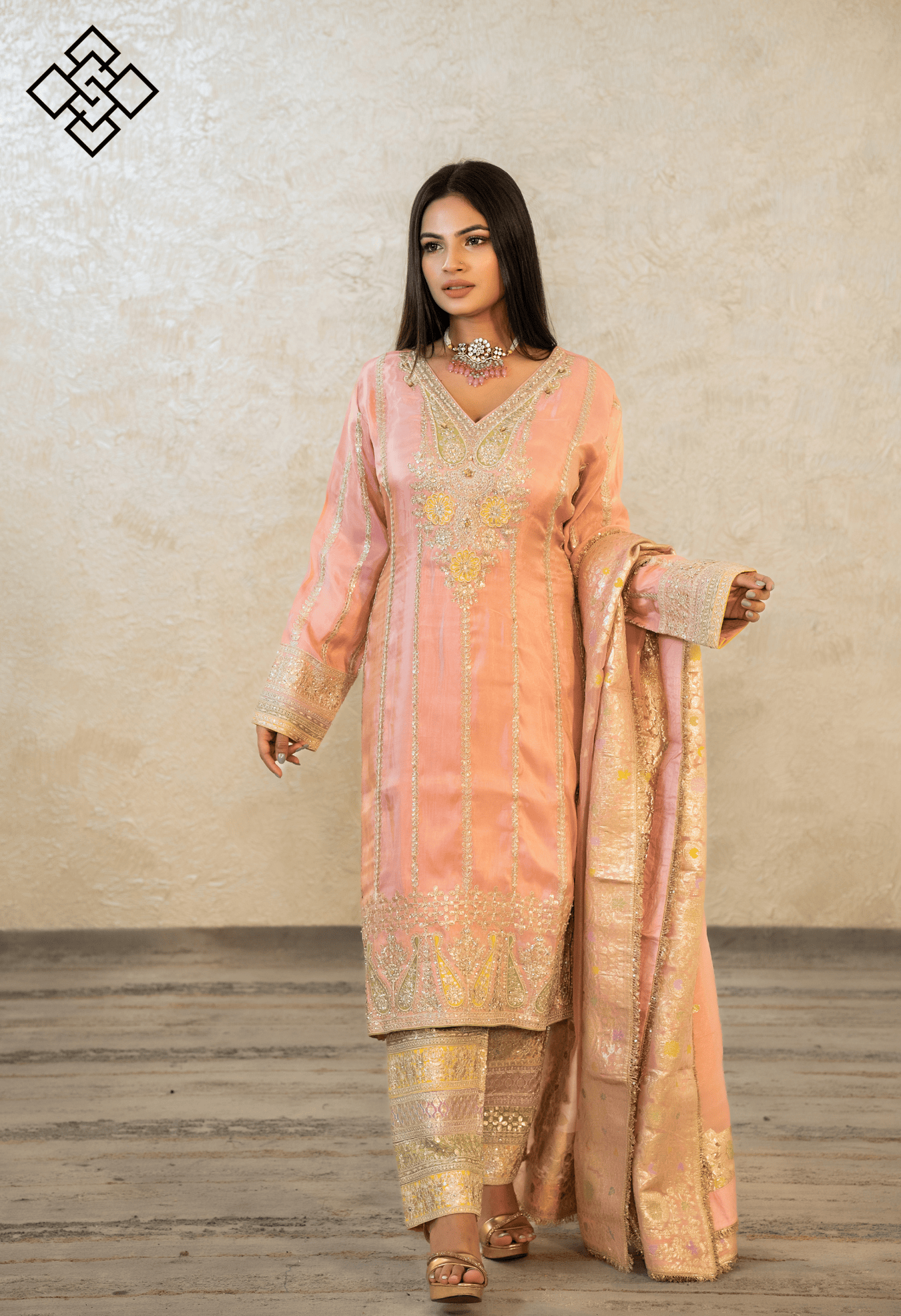 Kameez