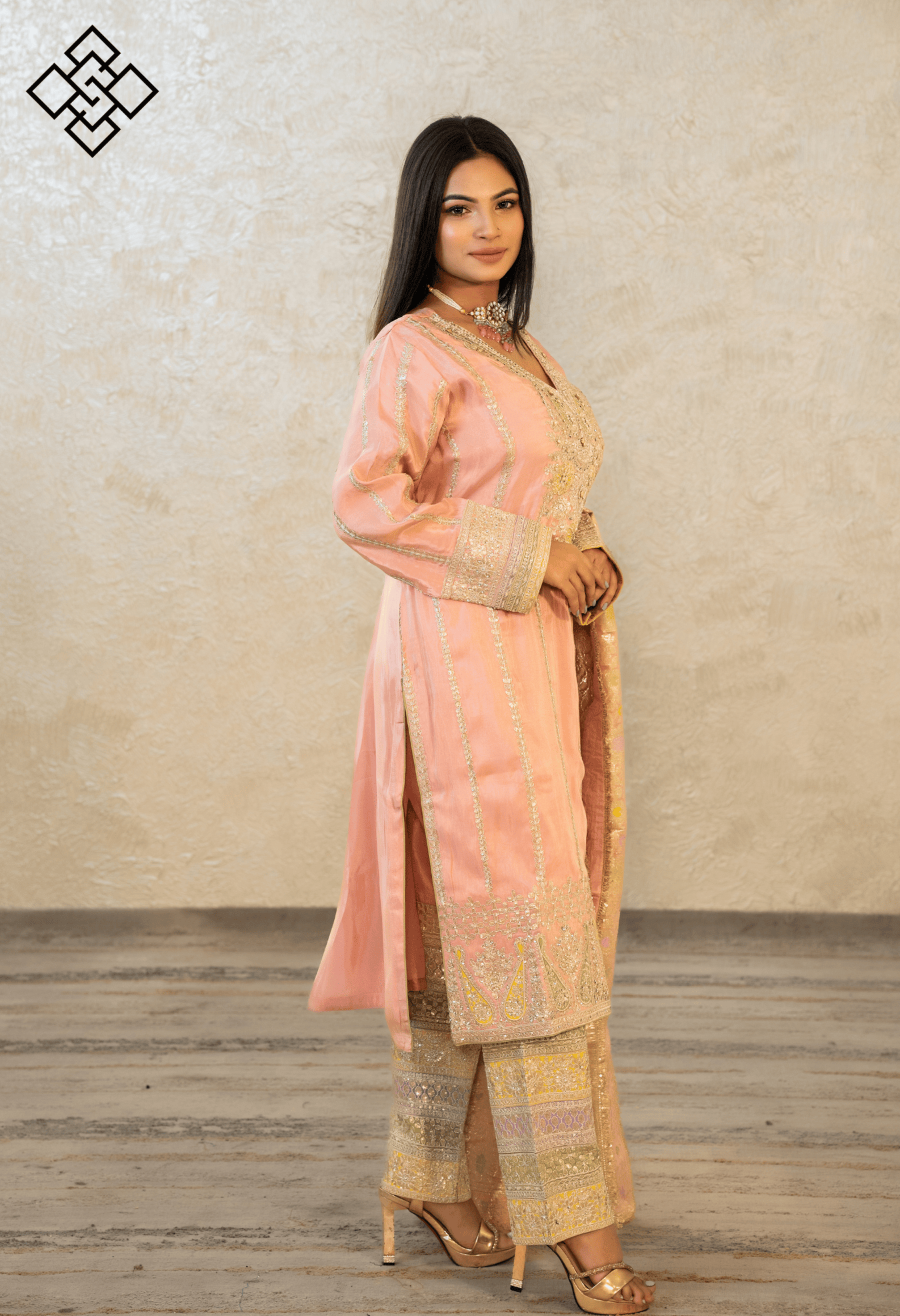 Kameez