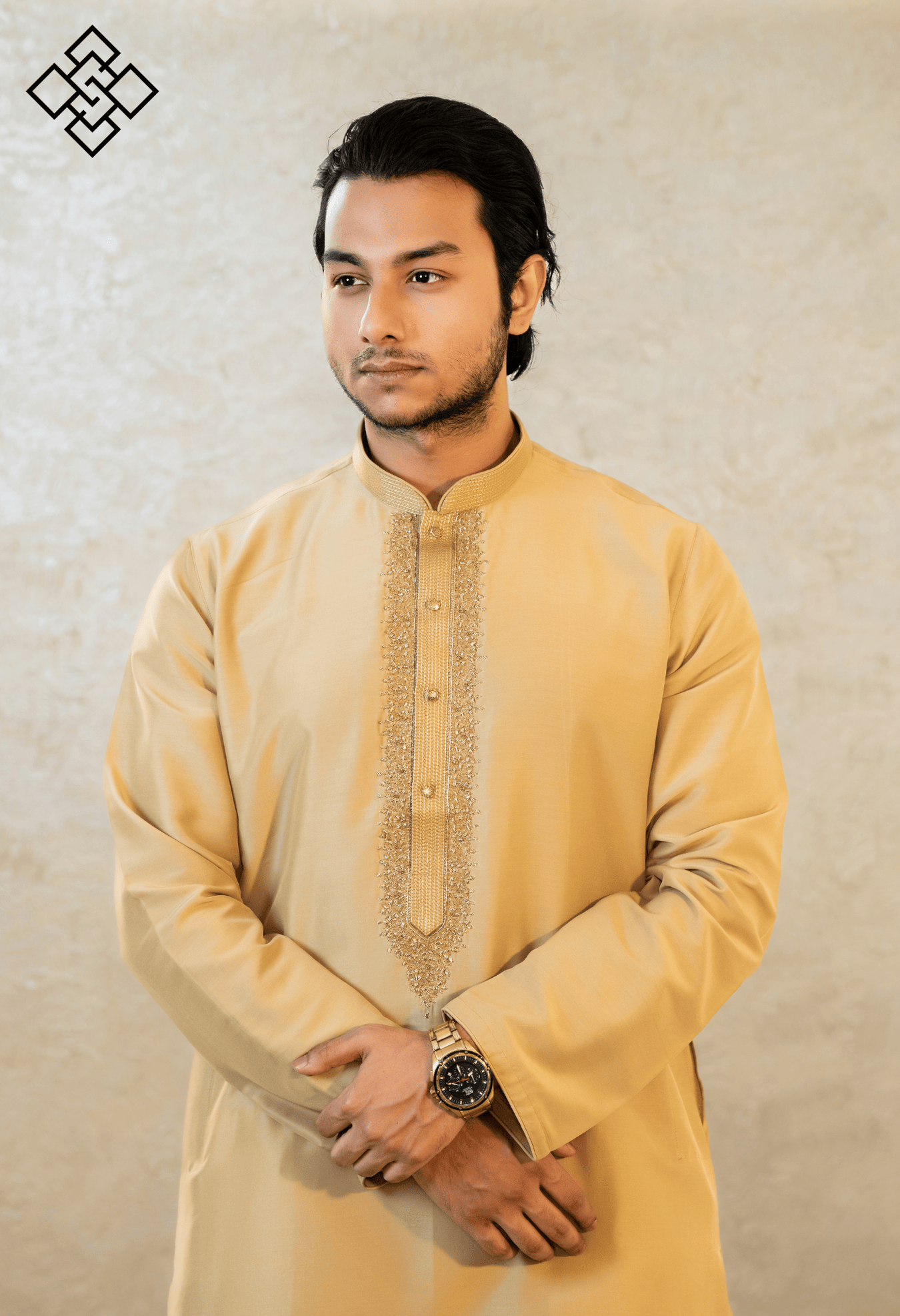 Panjabi