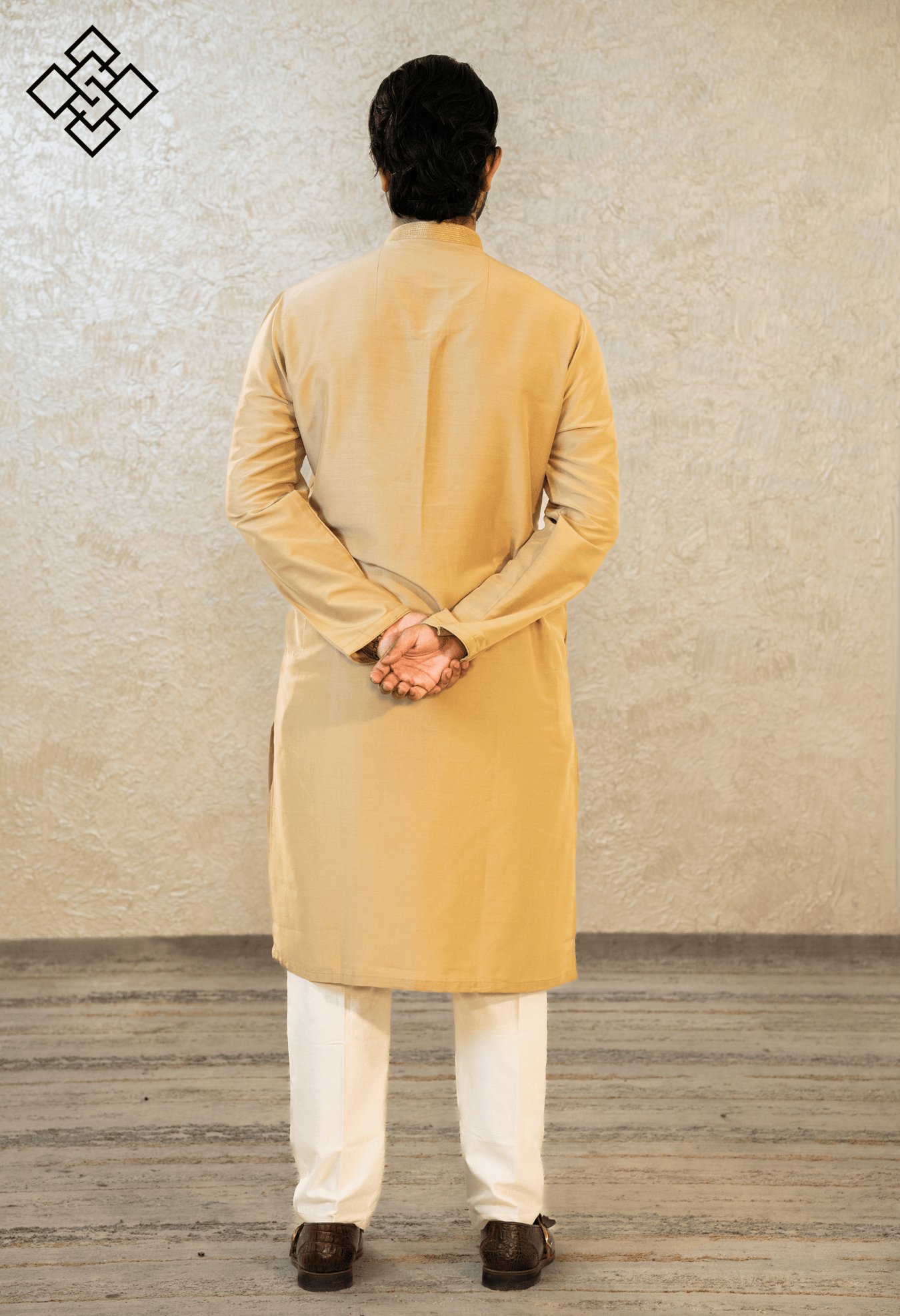 Panjabi
