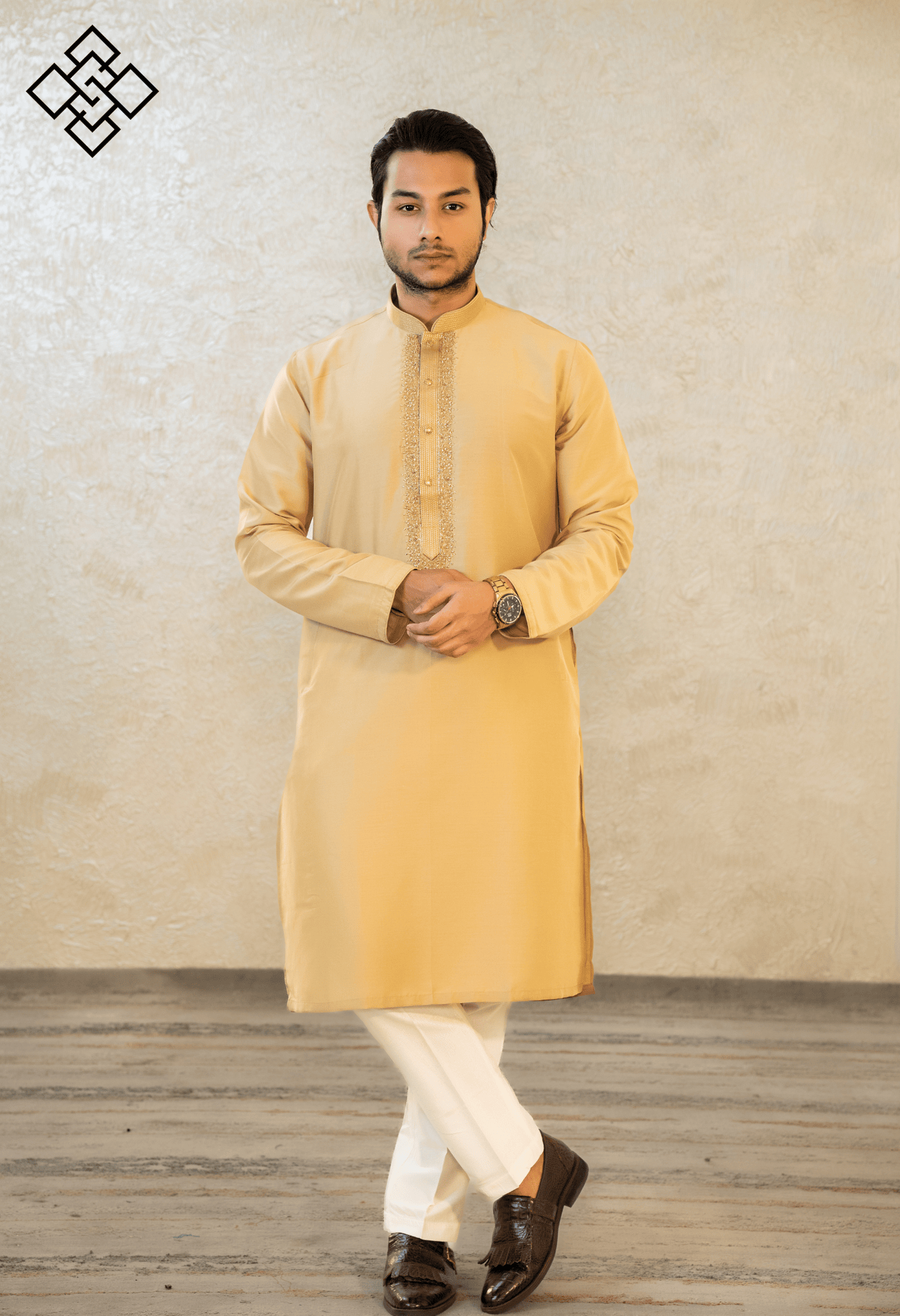 Panjabi