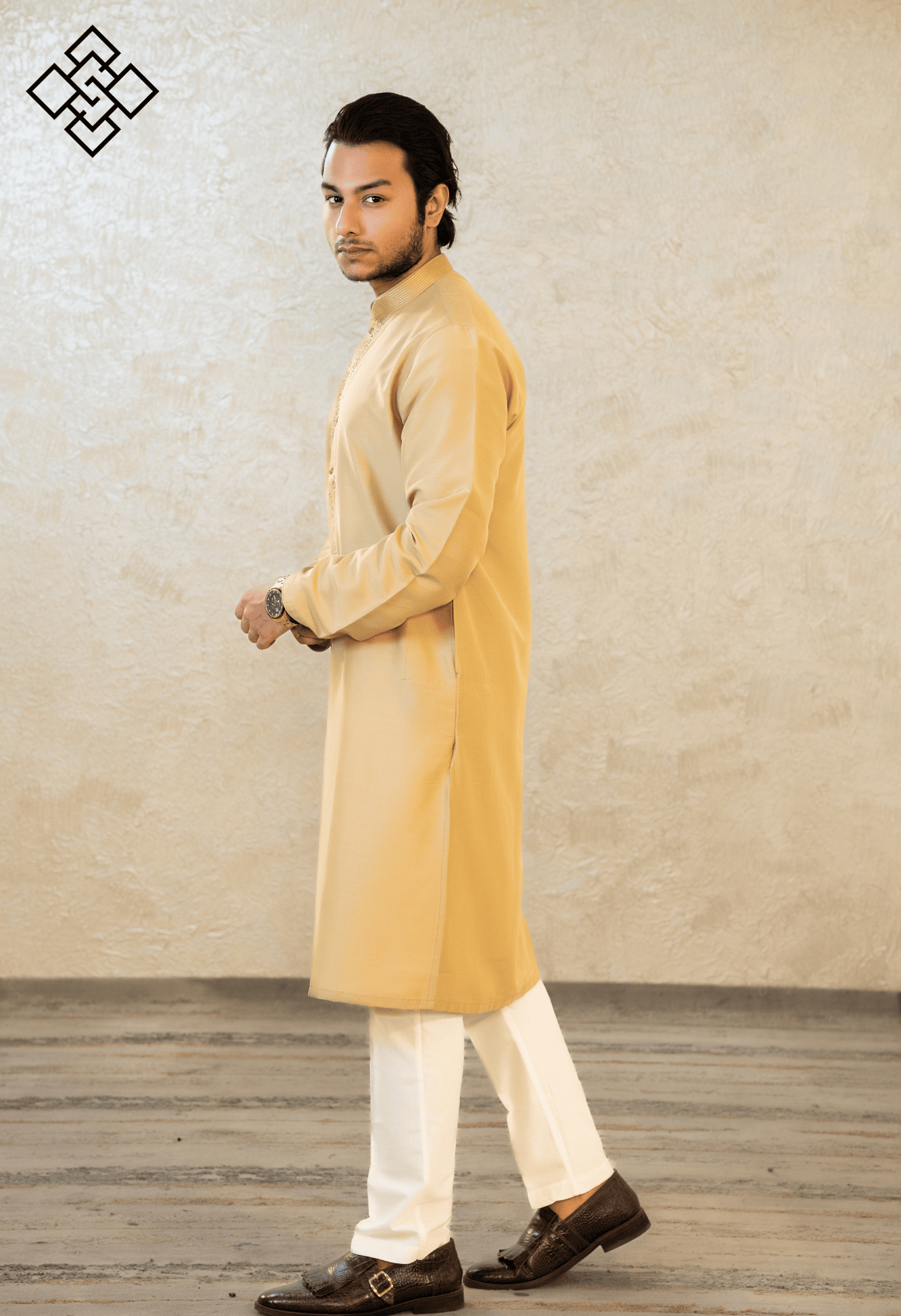 Panjabi