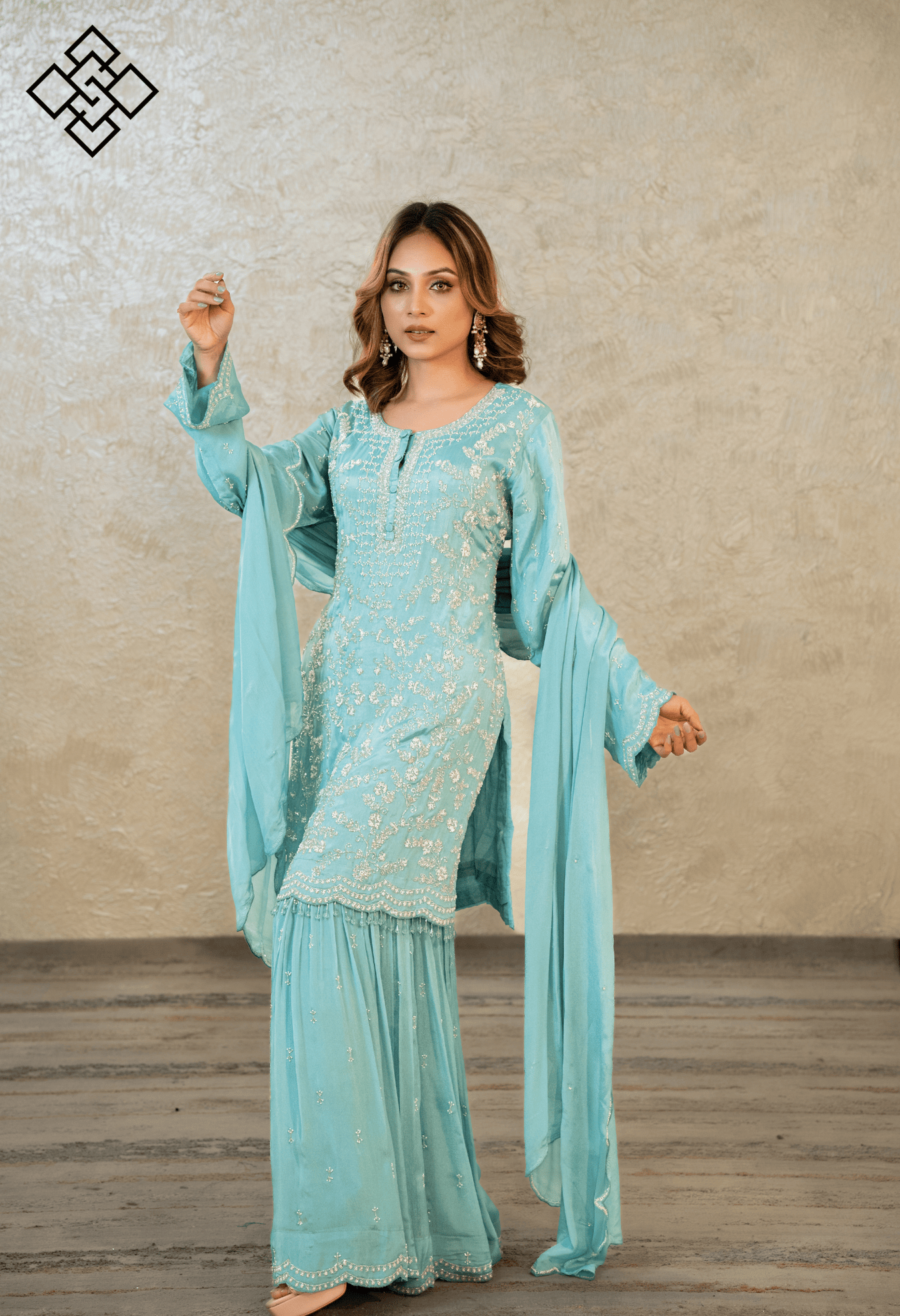 Kameez