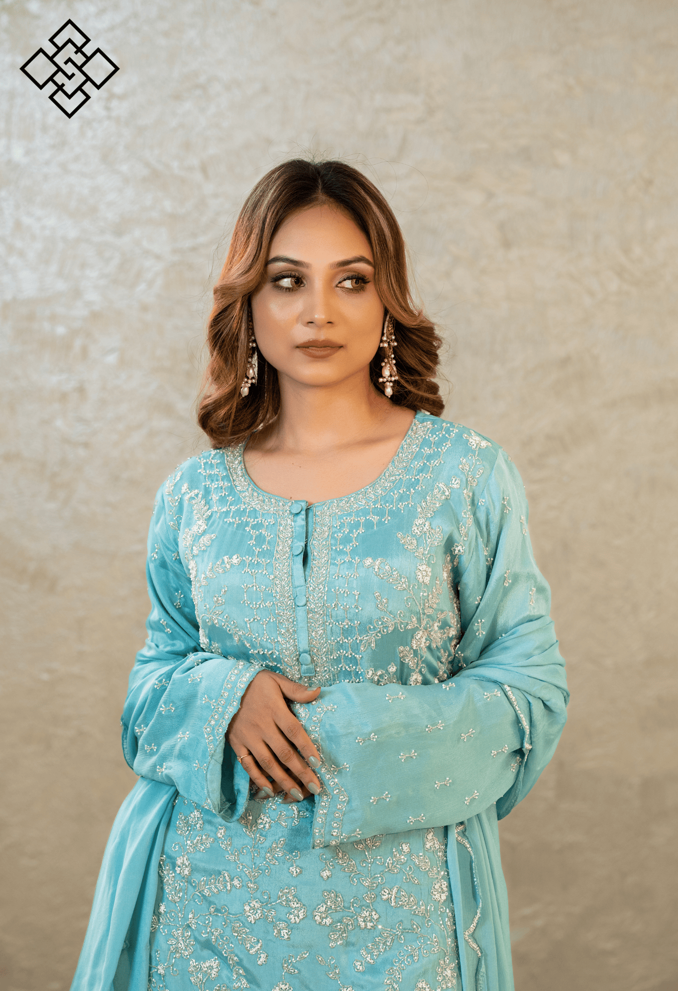 Kameez
